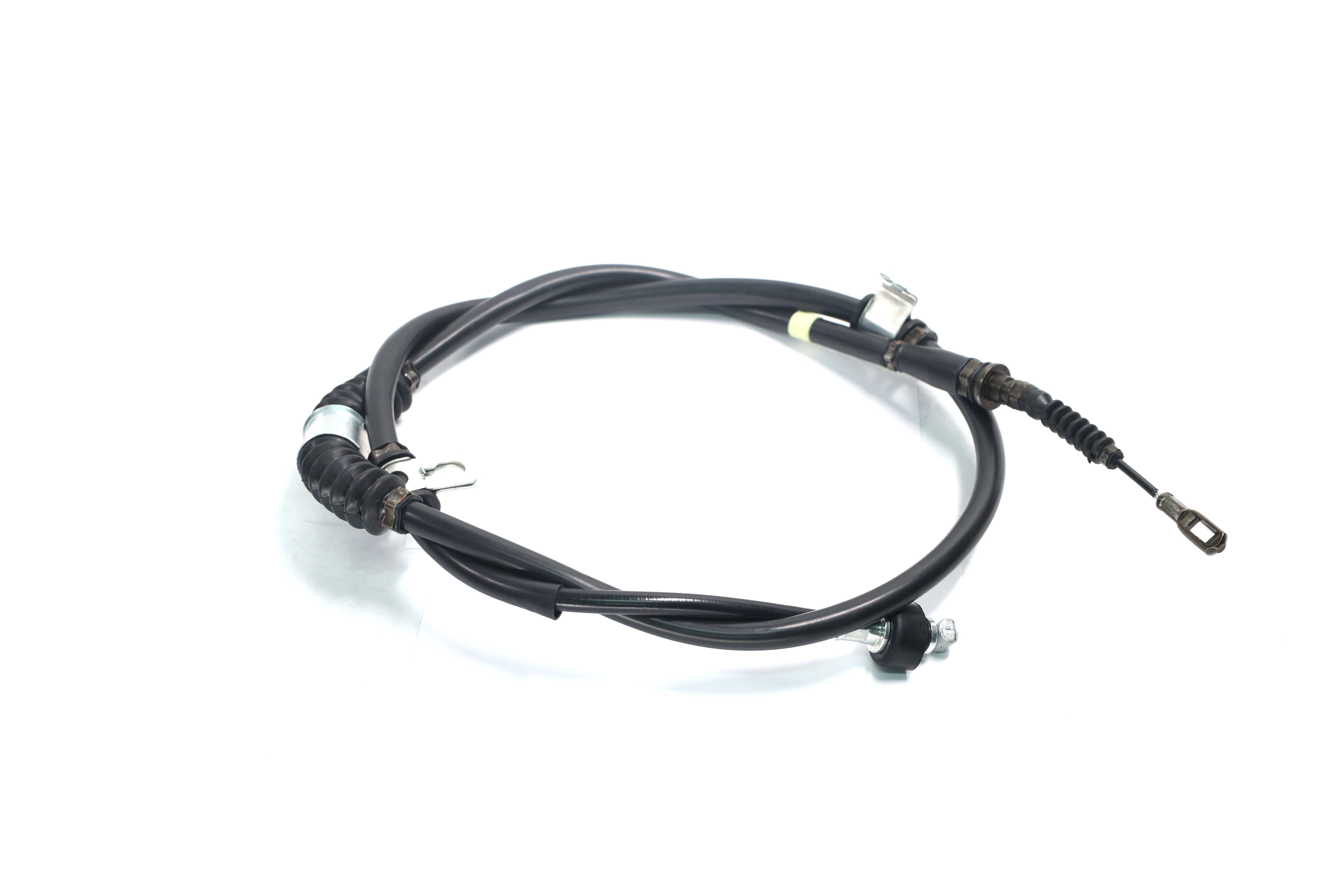 Зображення 7