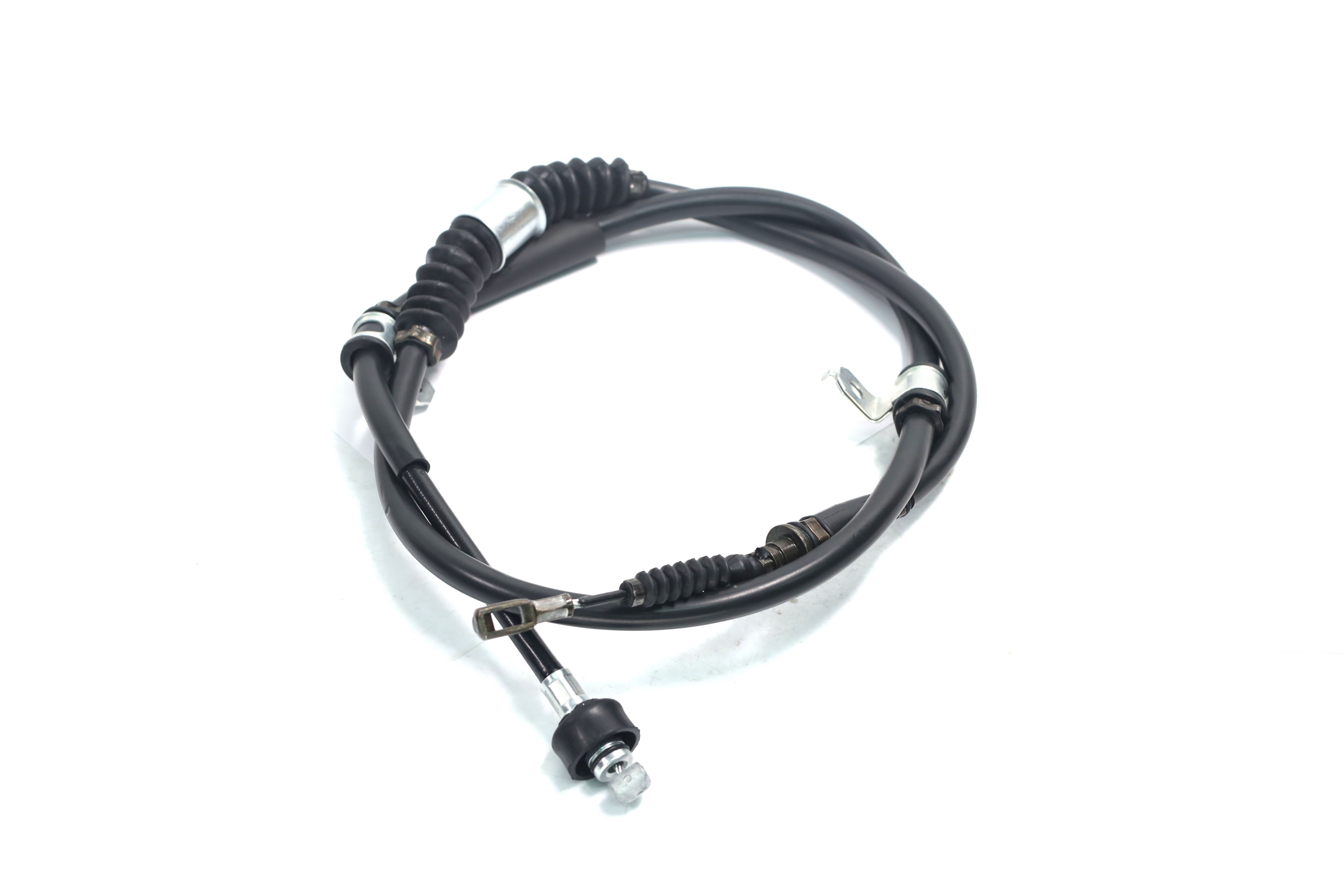 Зображення 7