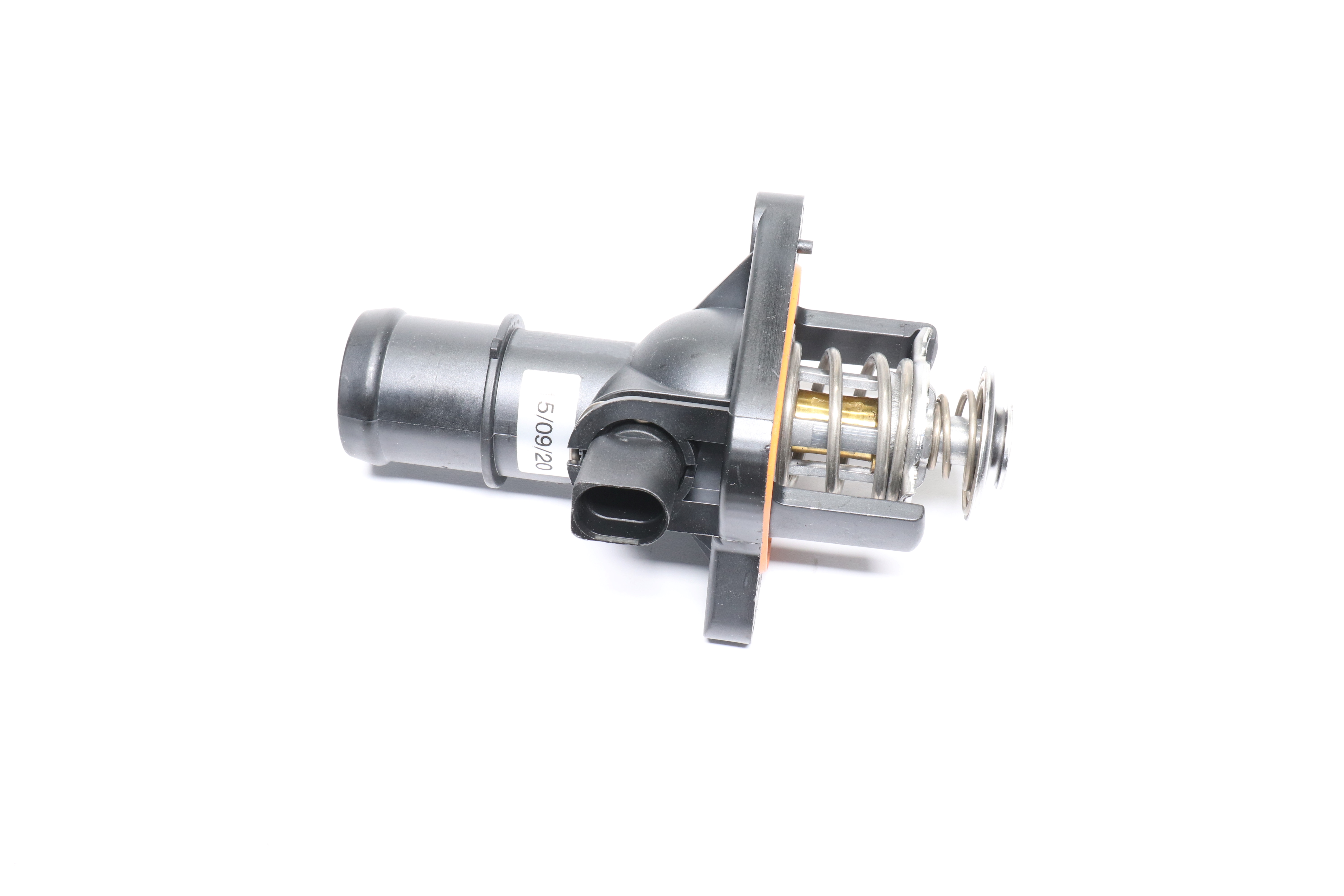 Изображение 6