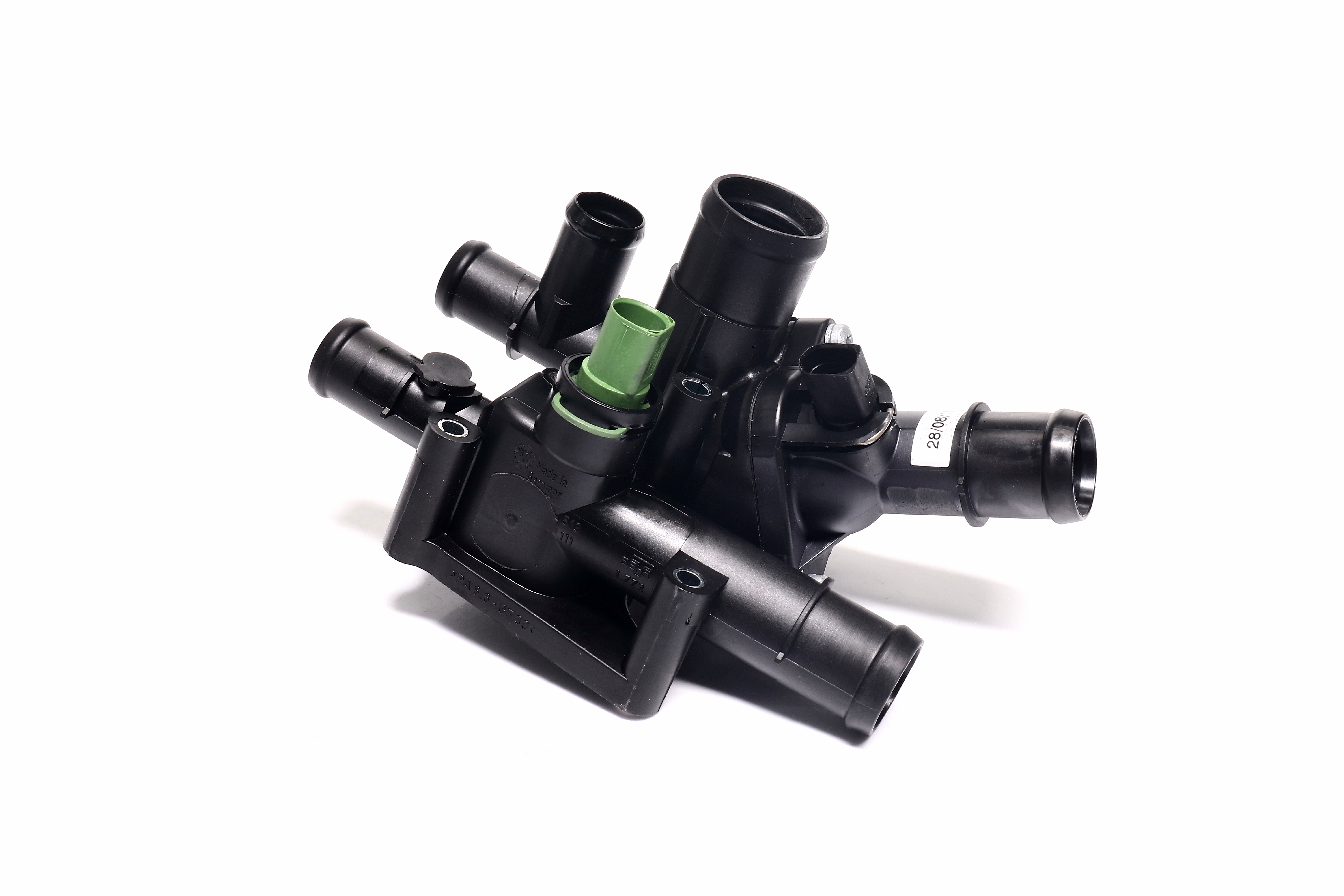 Зображення 1