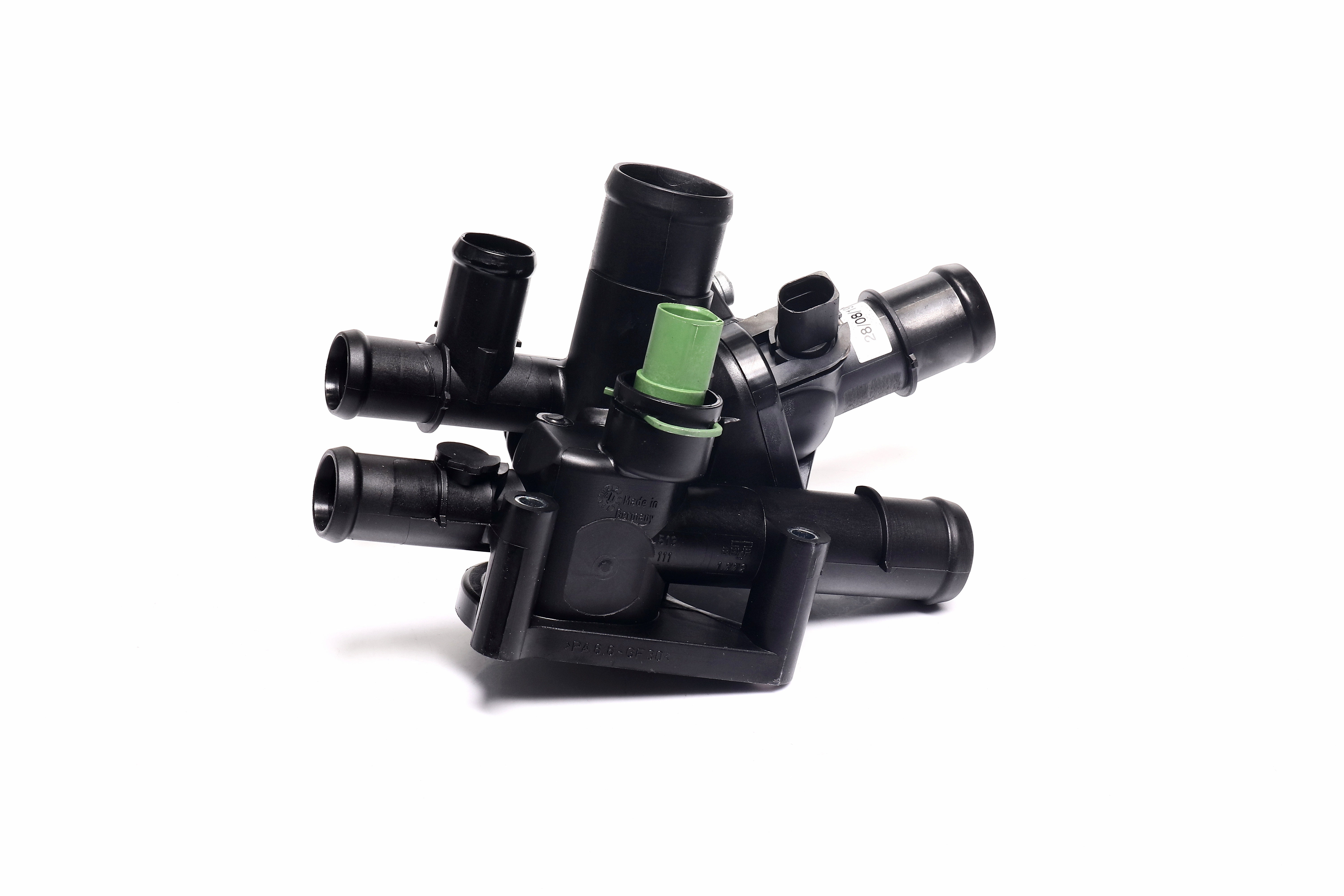 Зображення 2