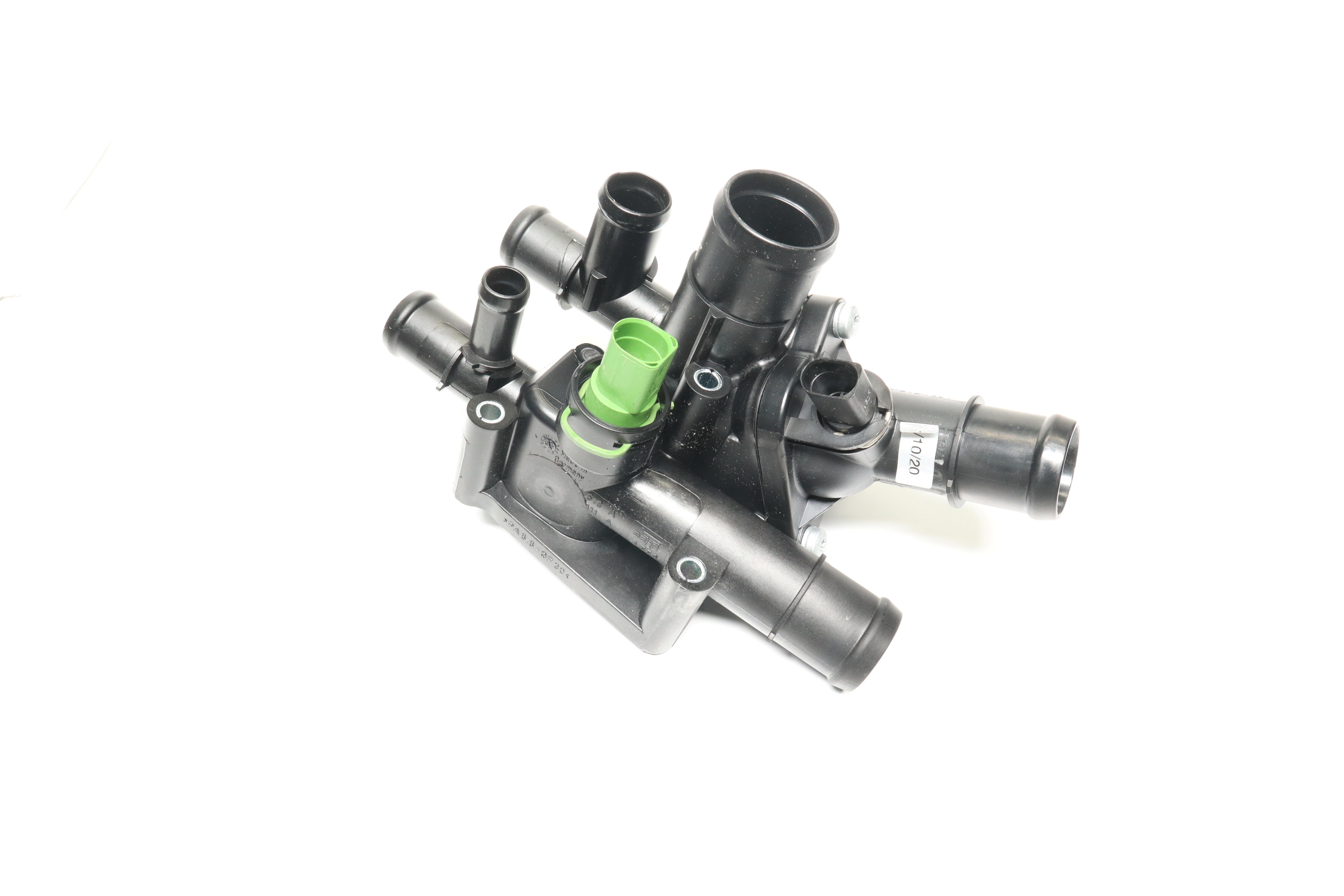 Изображение 1