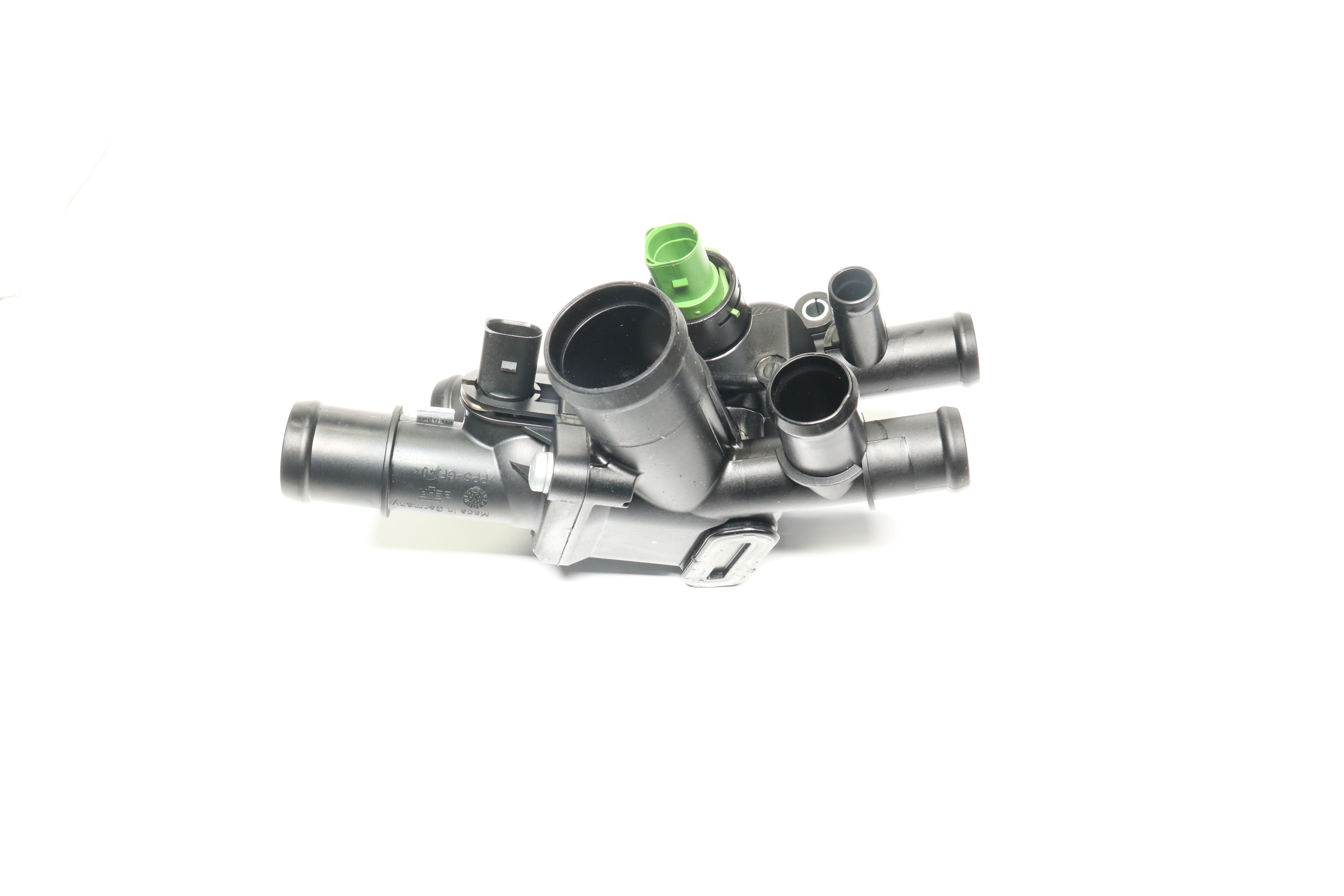 Изображение 4