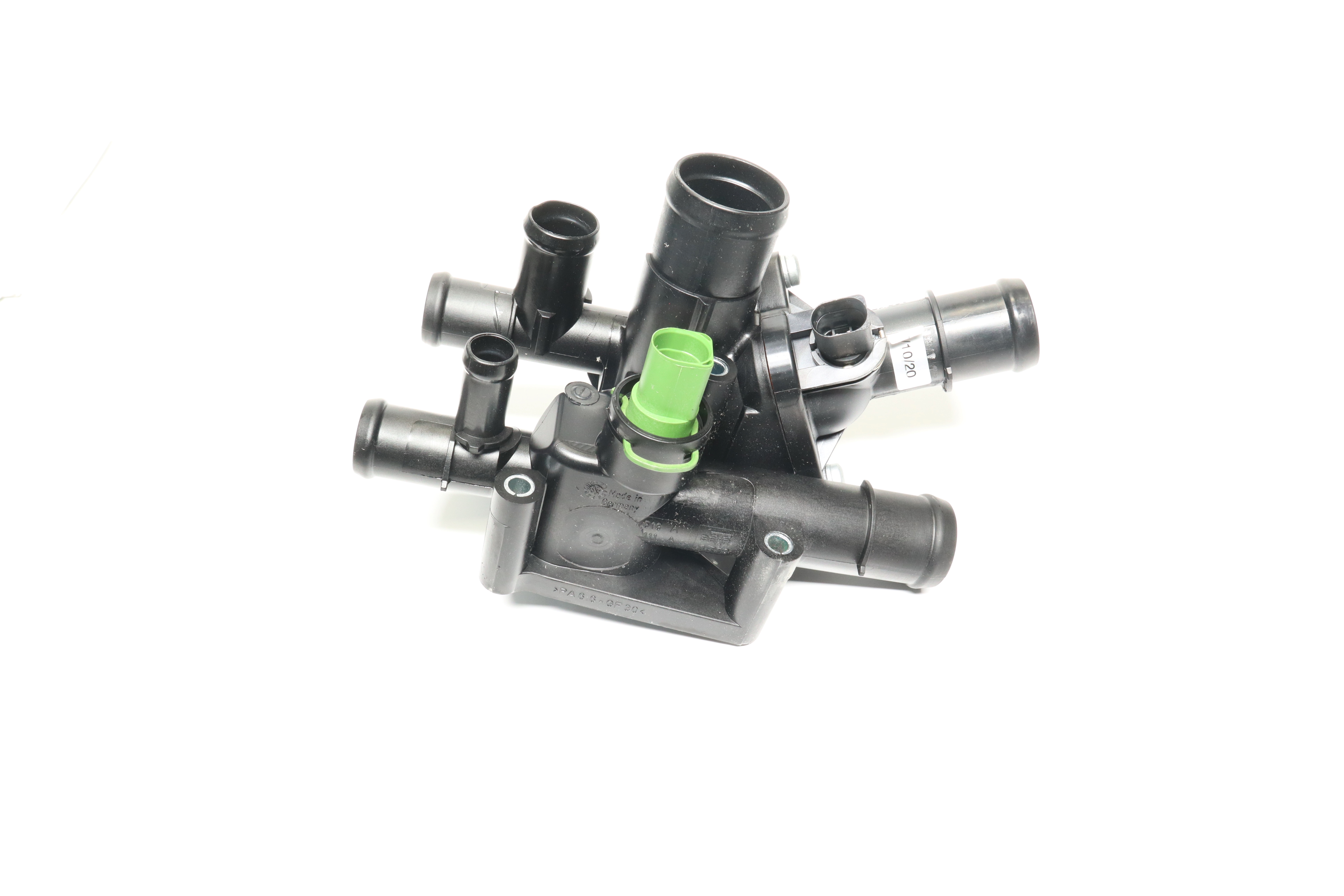 Изображение 6