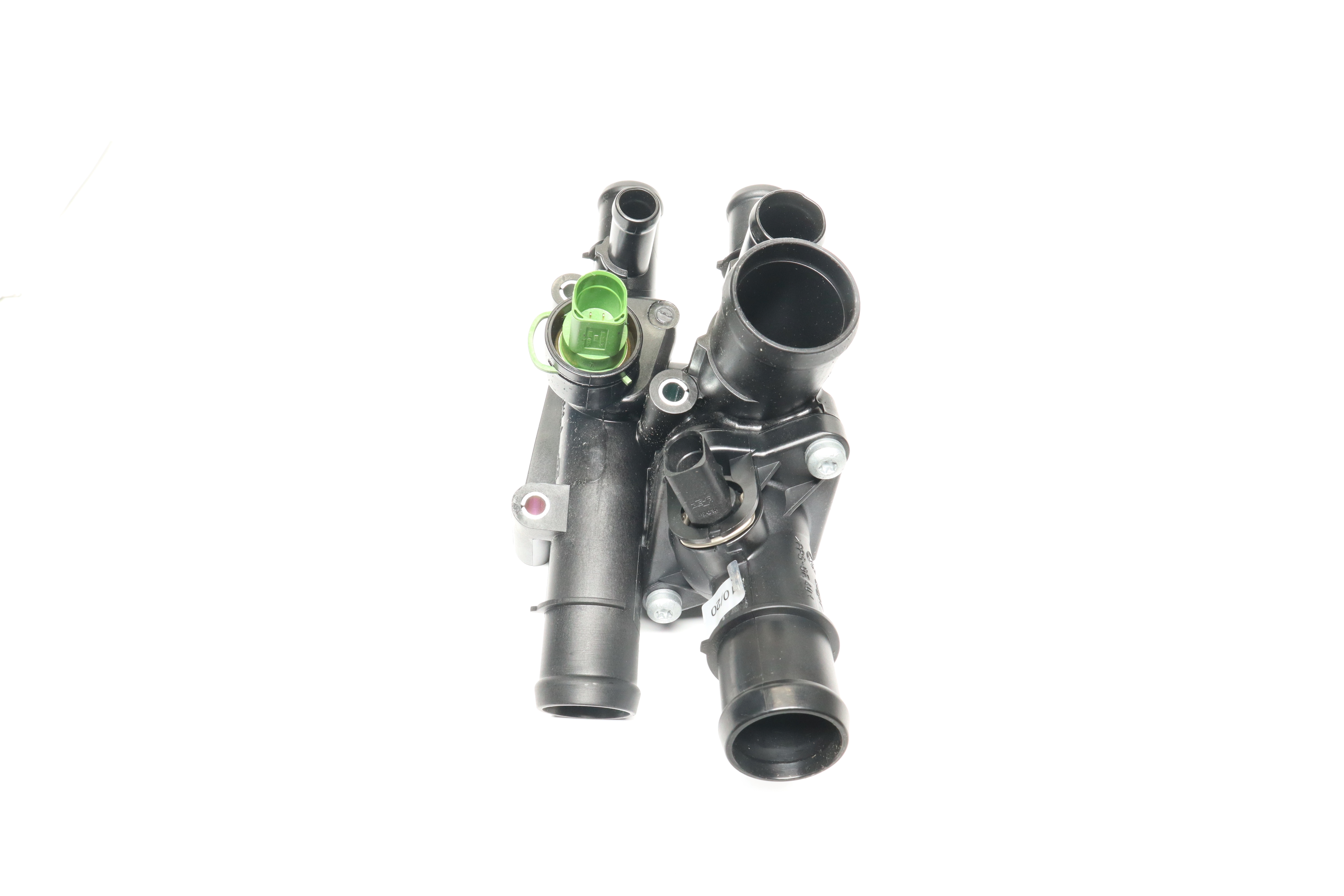 Изображение 2