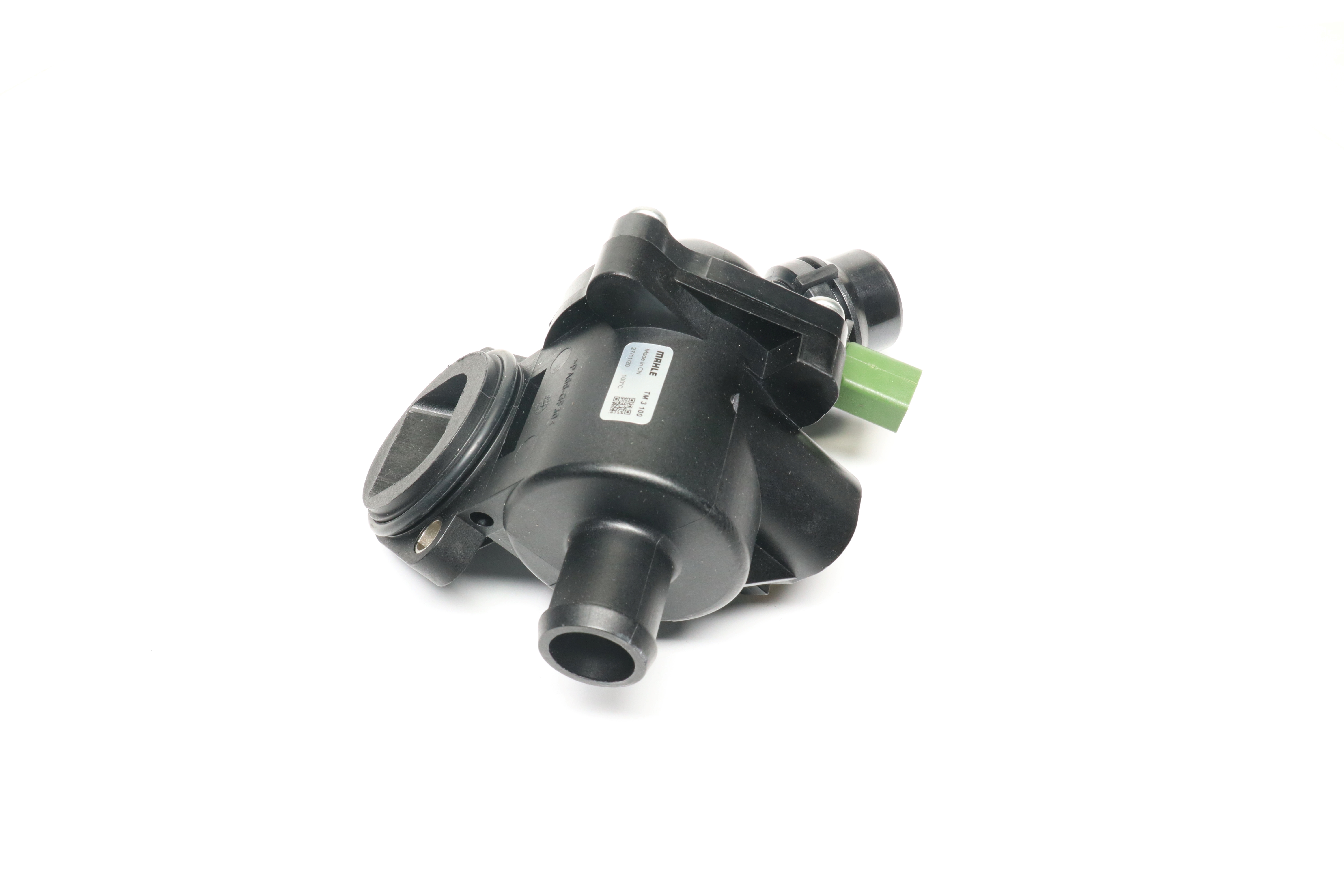 Изображение 4