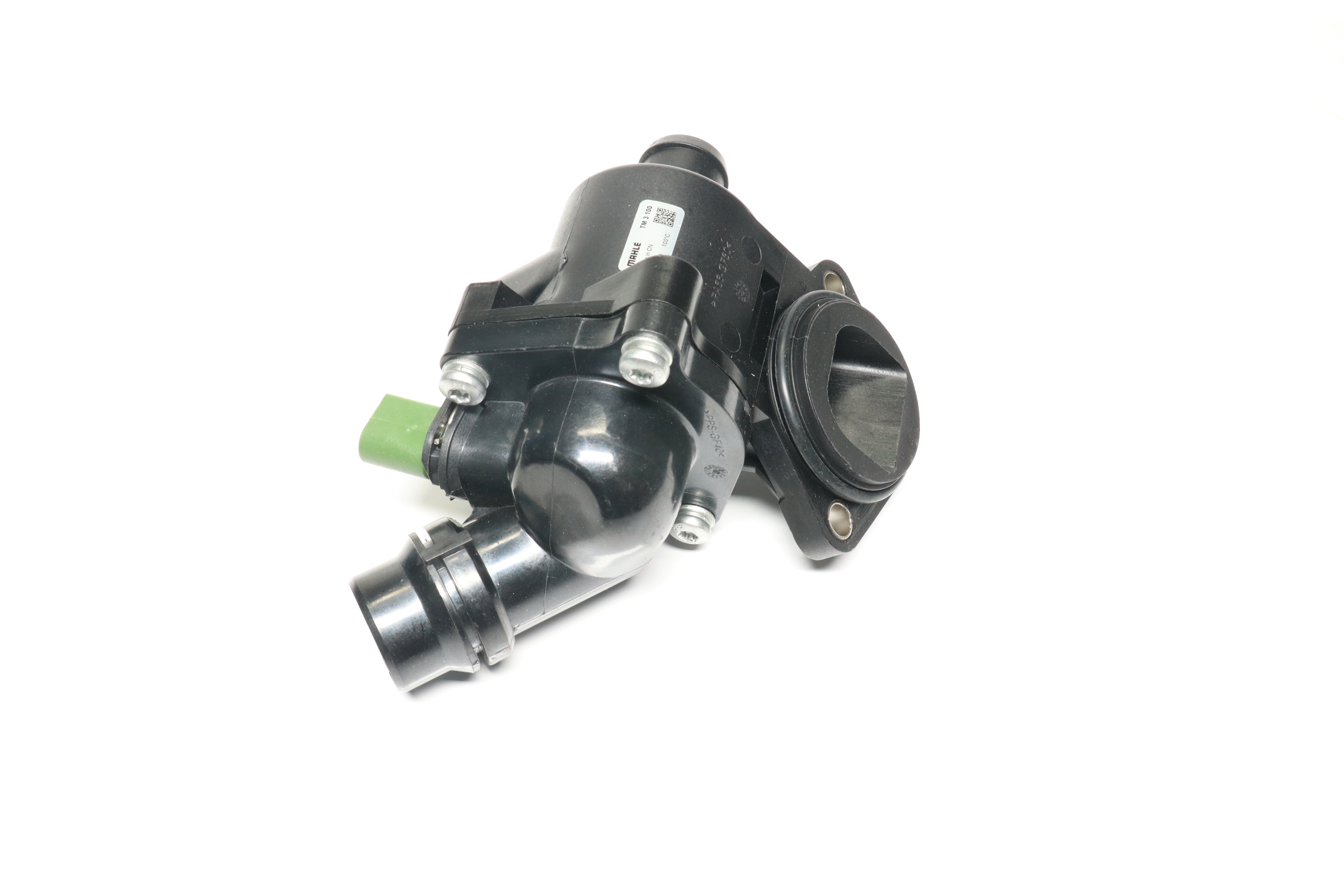 Изображение 6