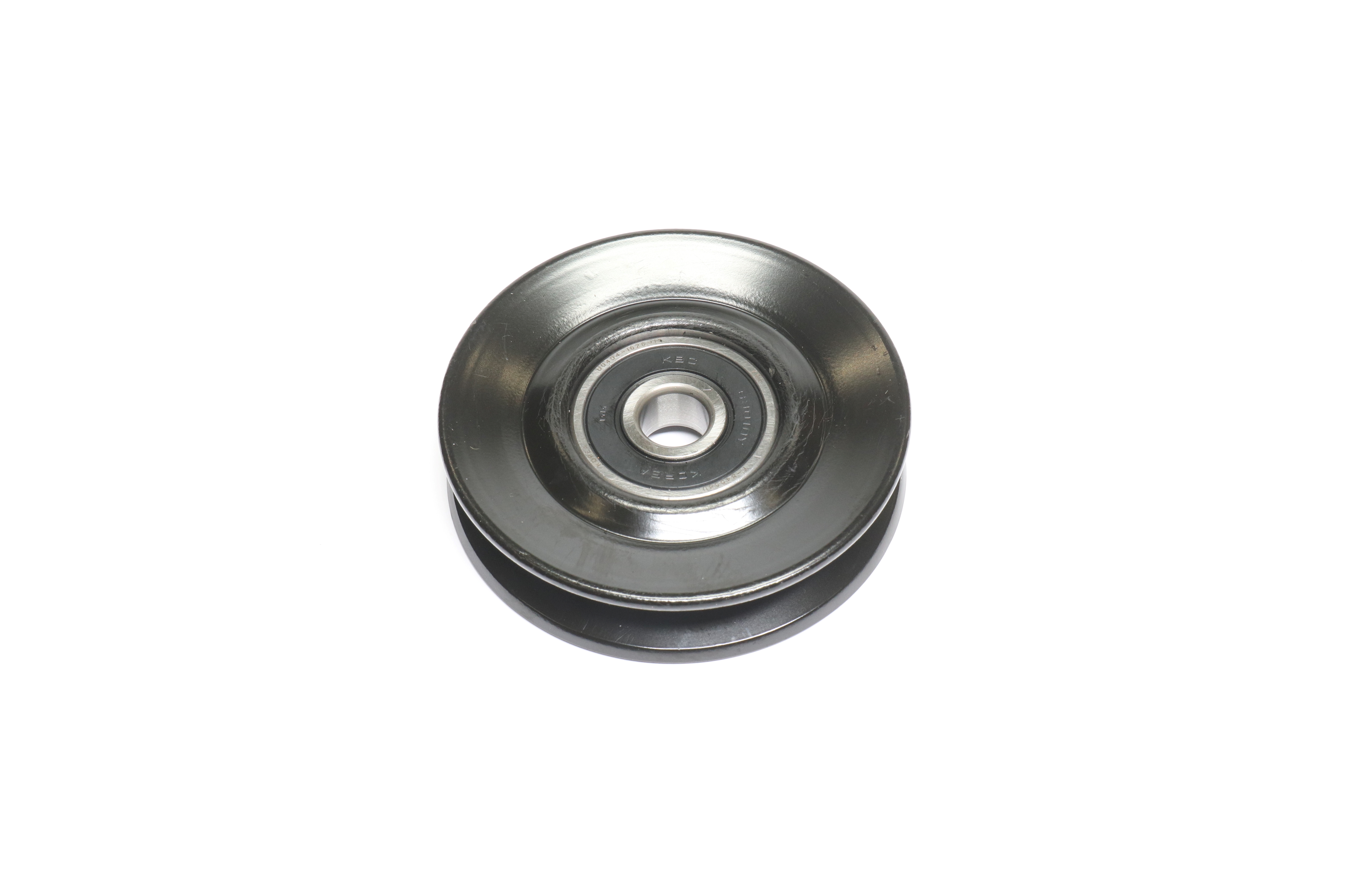 Зображення 1