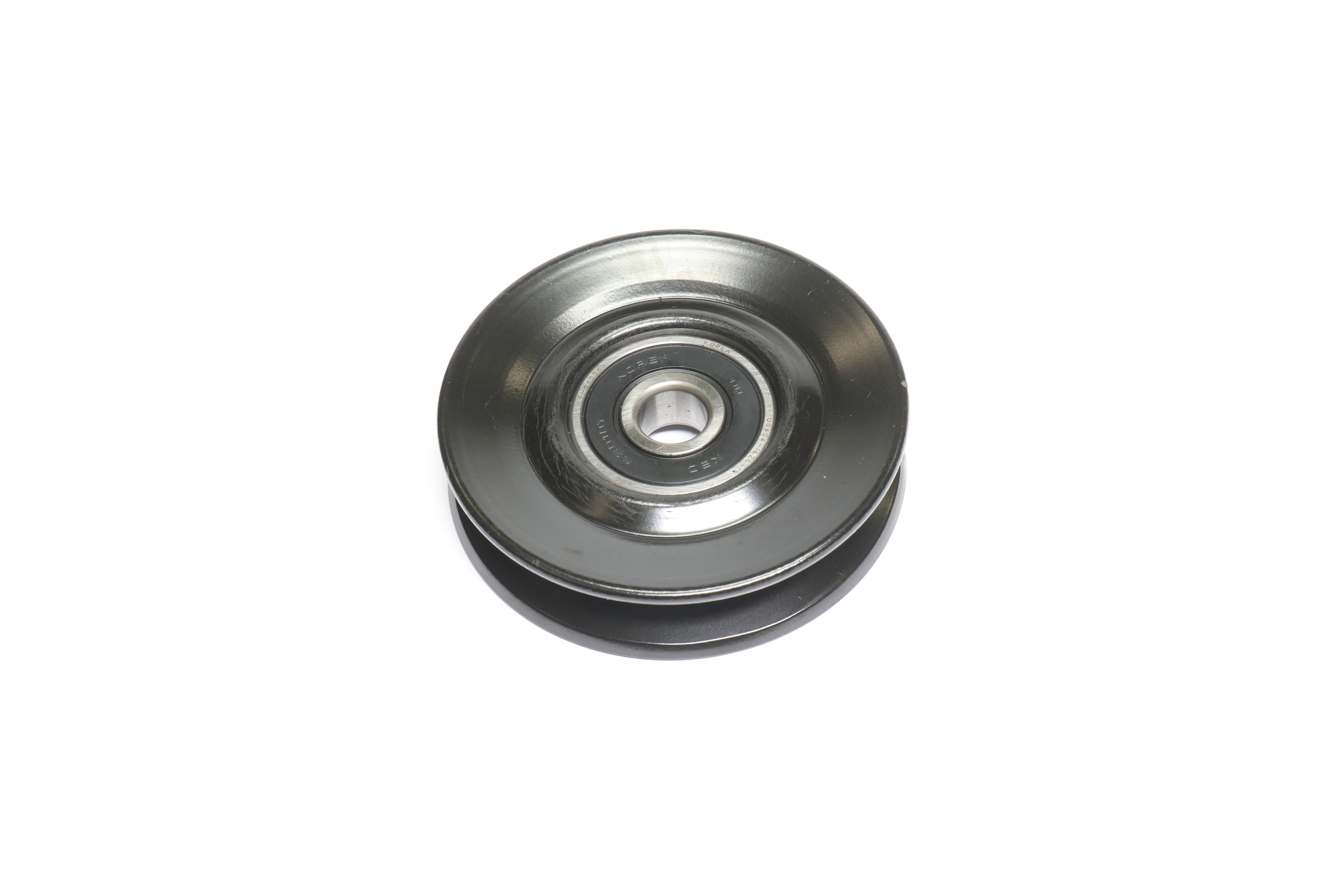 Зображення 4