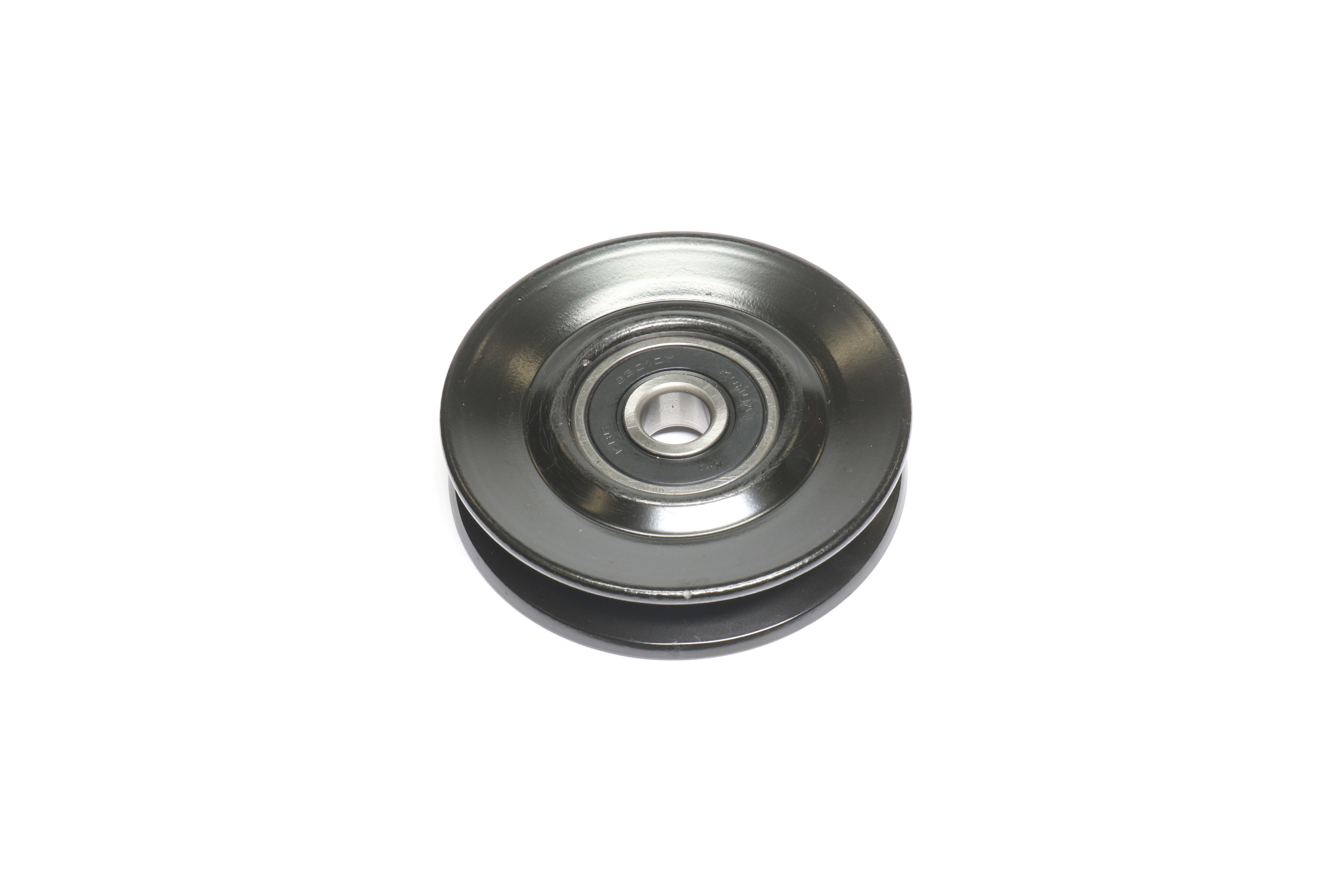 Зображення 5