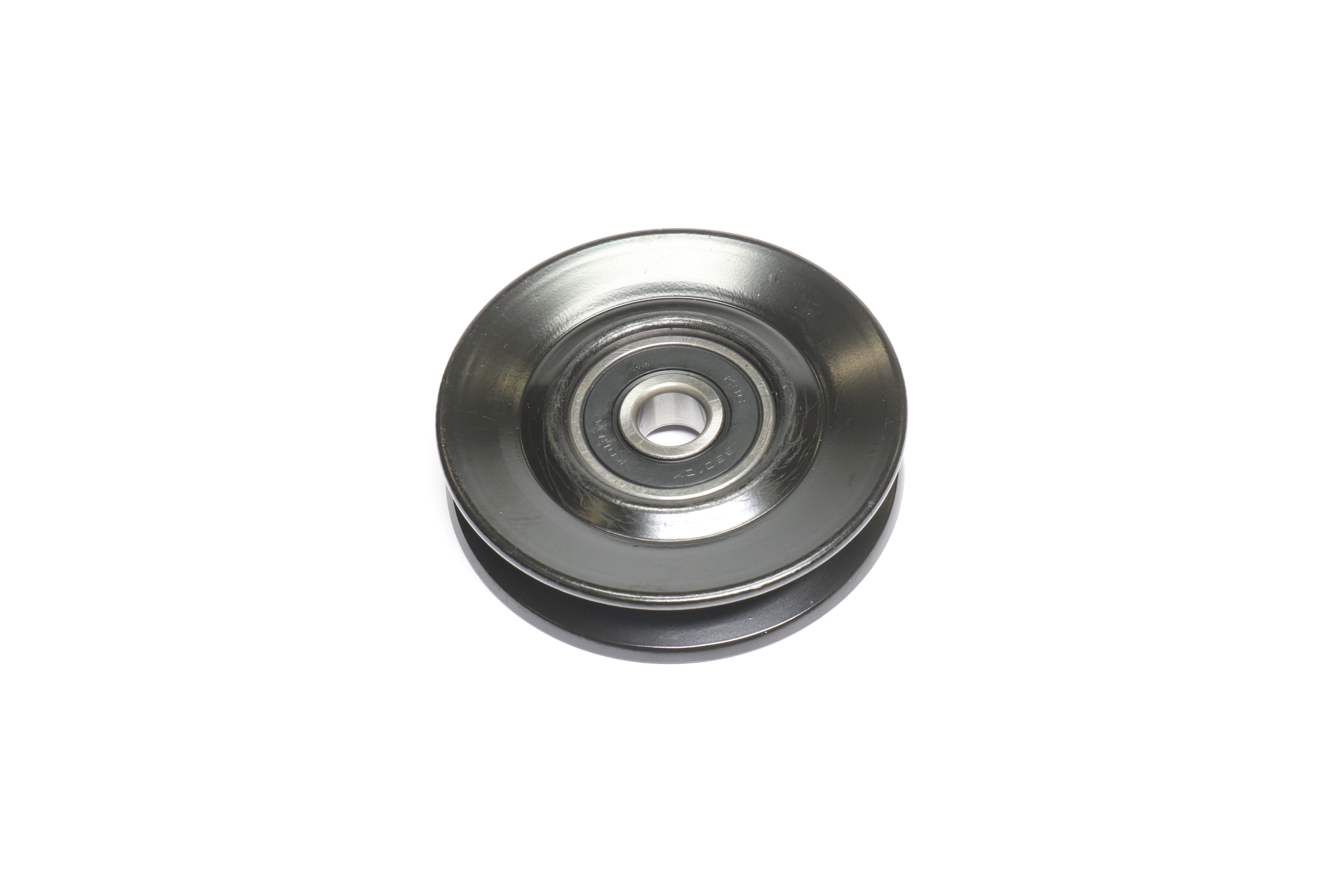 Зображення 2