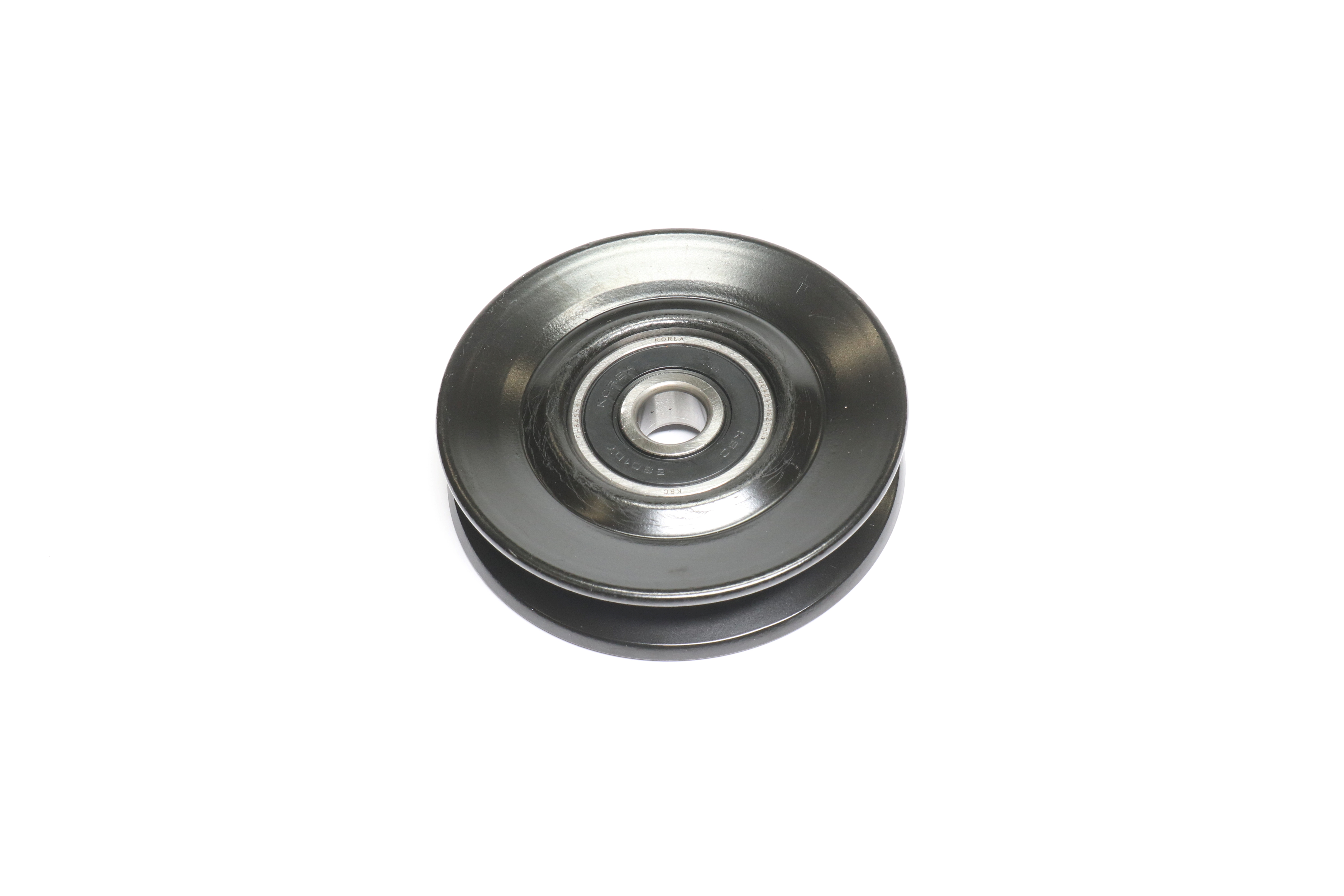 Зображення 3