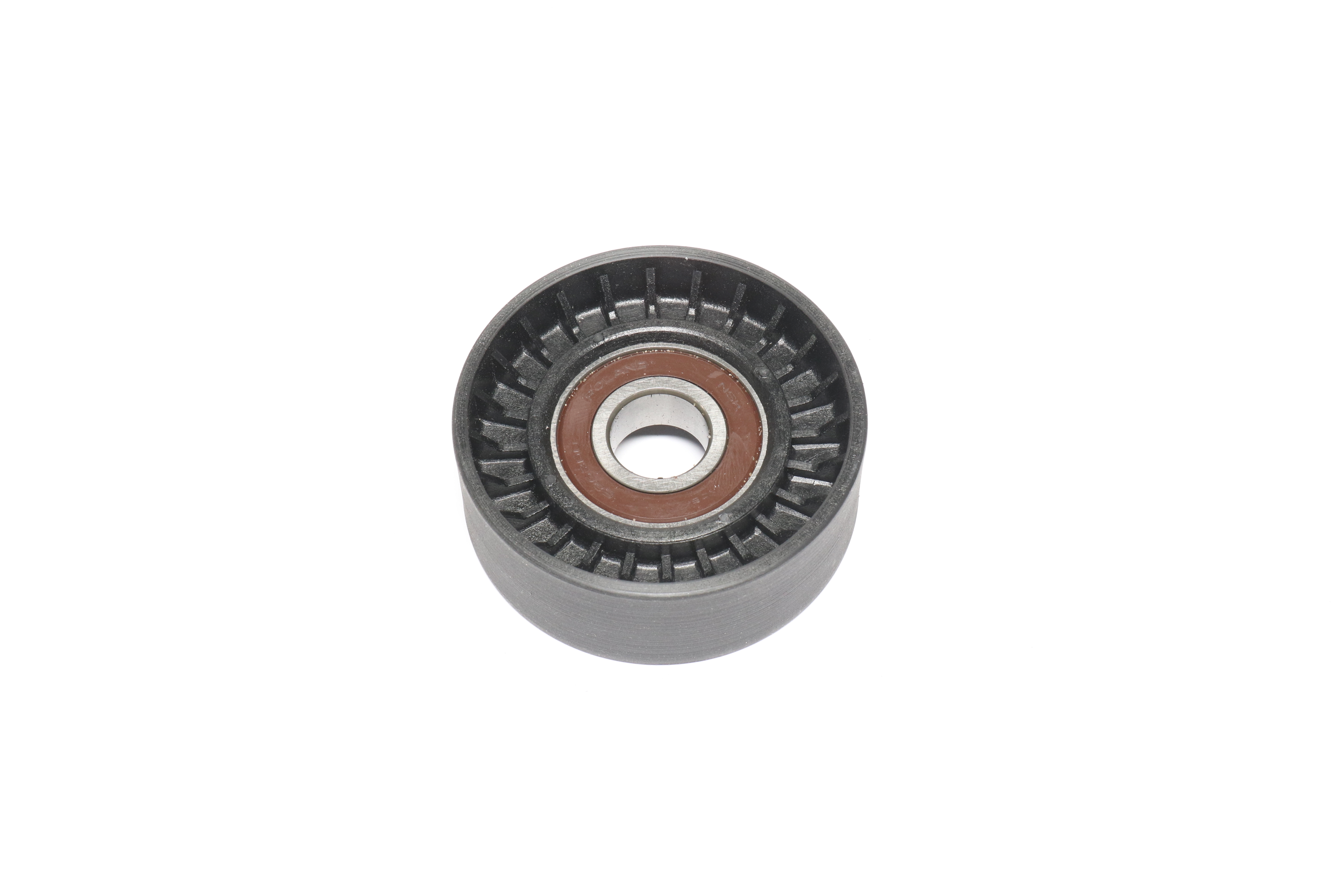 Зображення 1