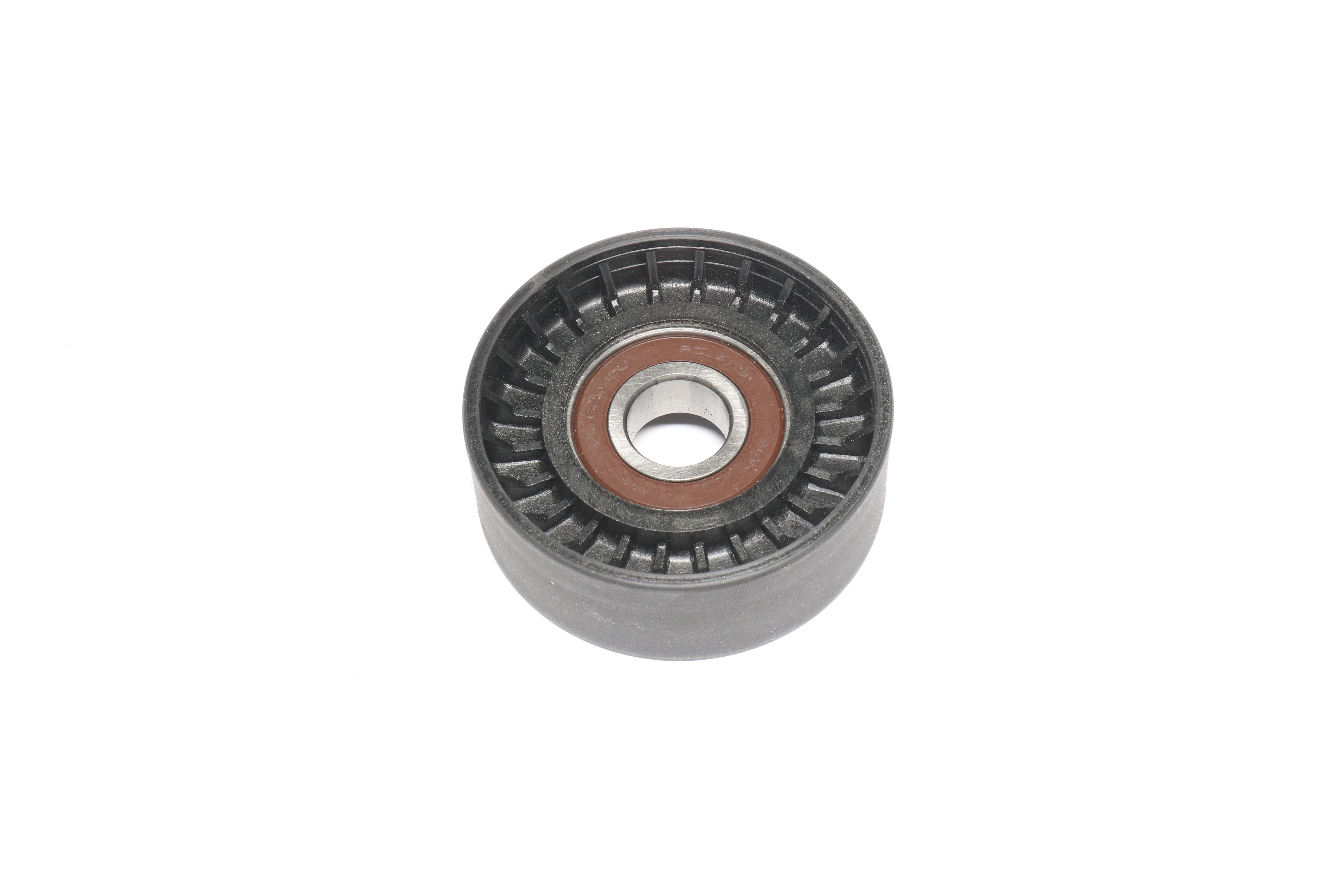 Зображення 5