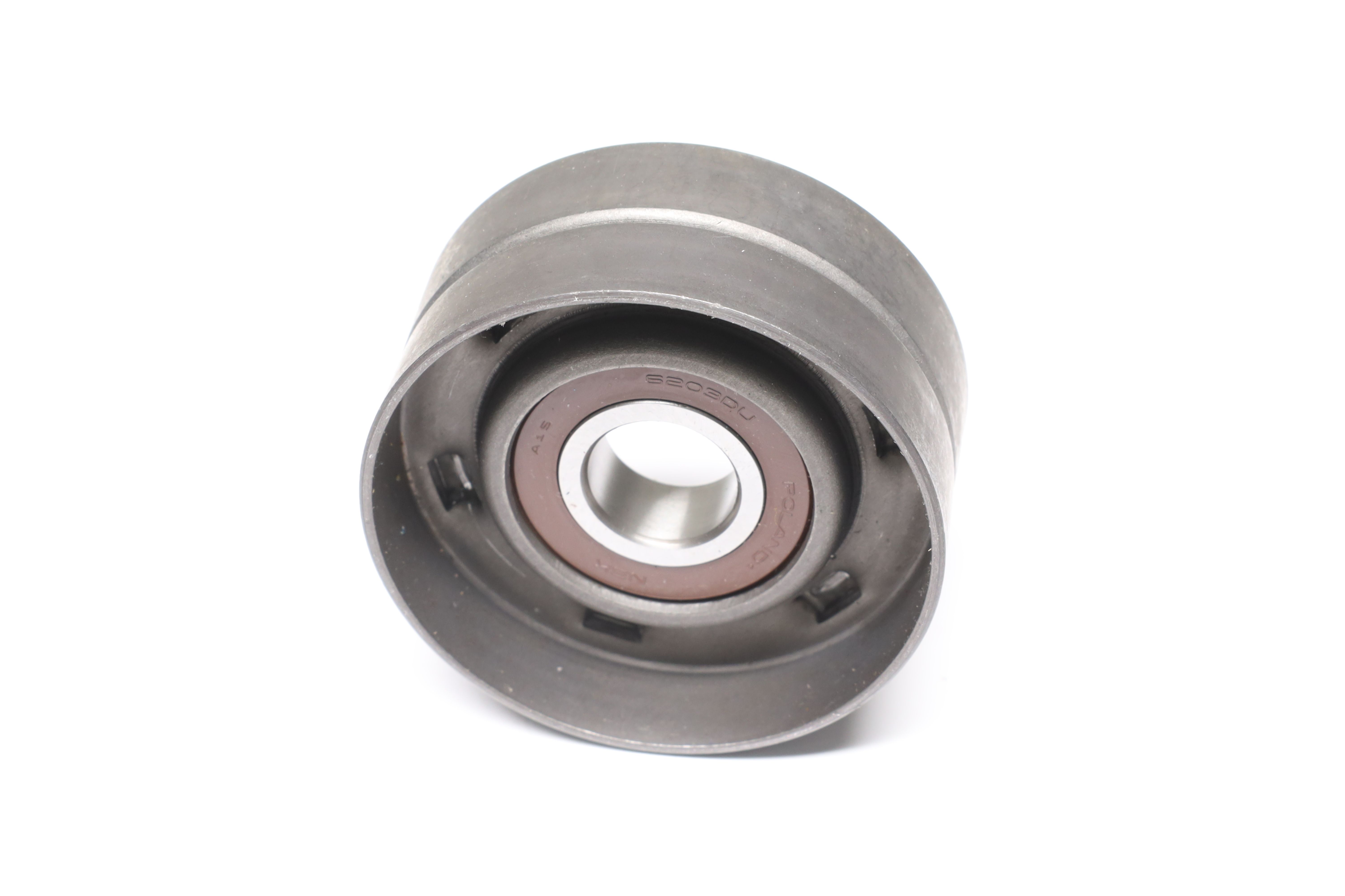 Зображення 4