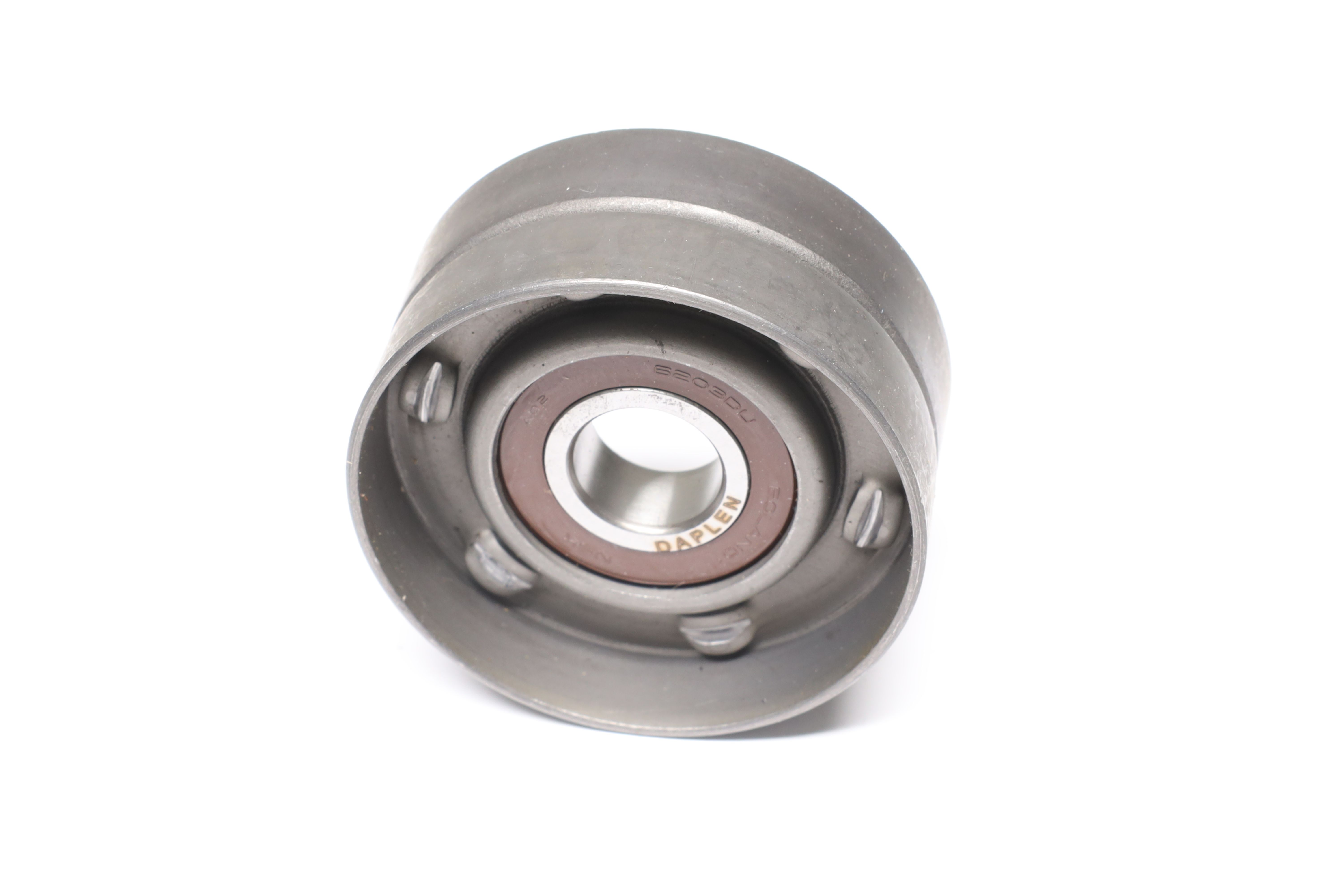 Зображення 6