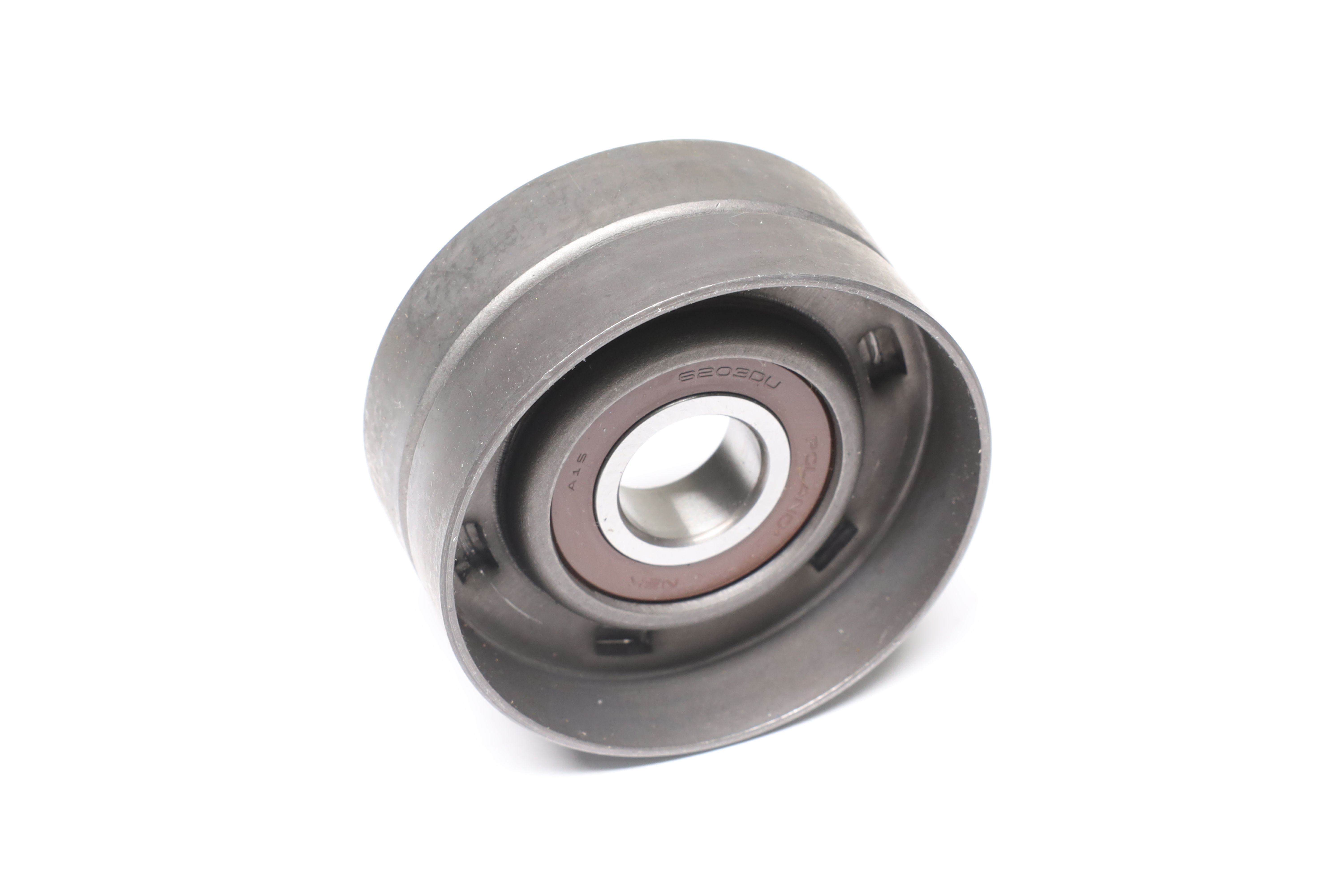 Зображення 3