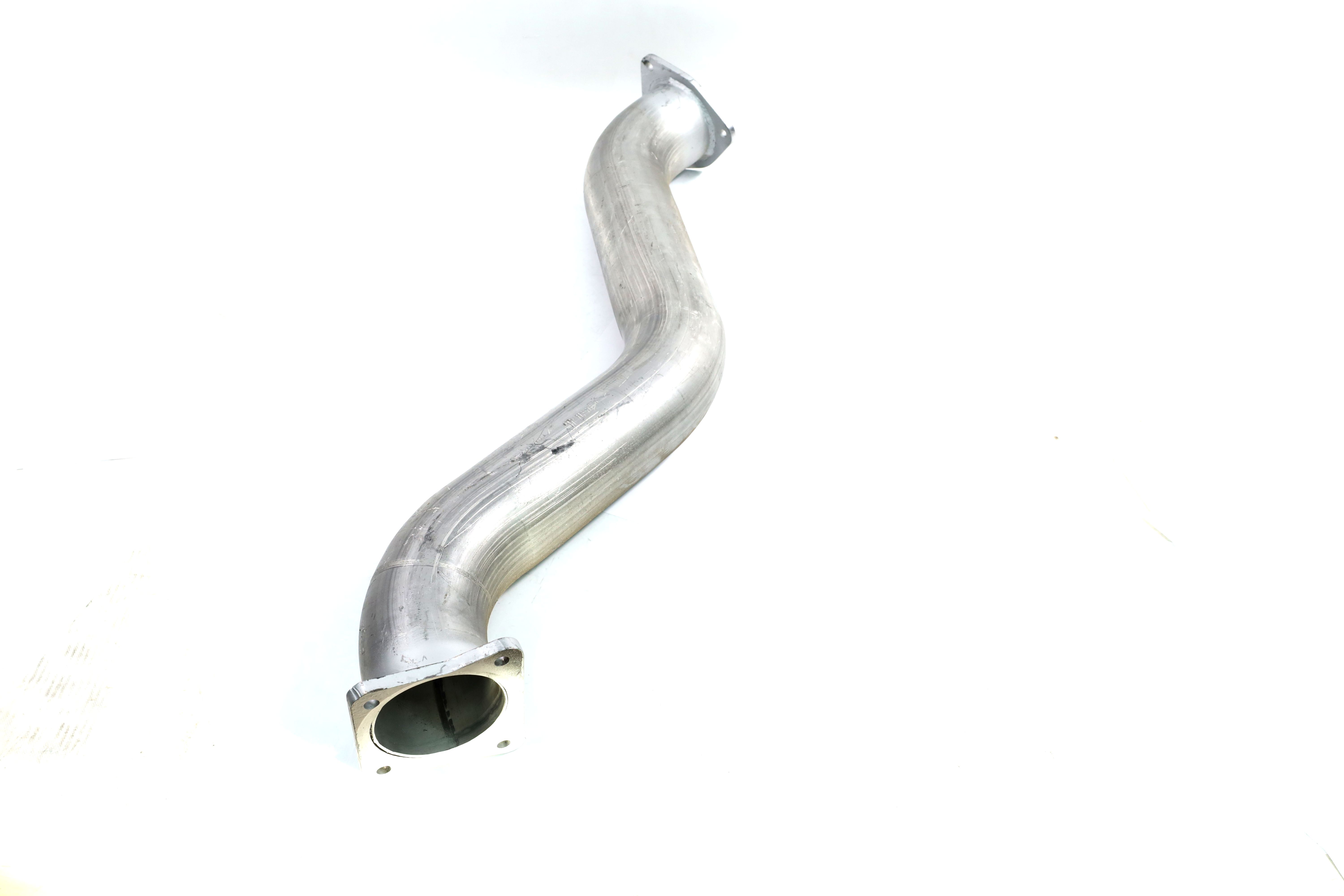 Изображение 5