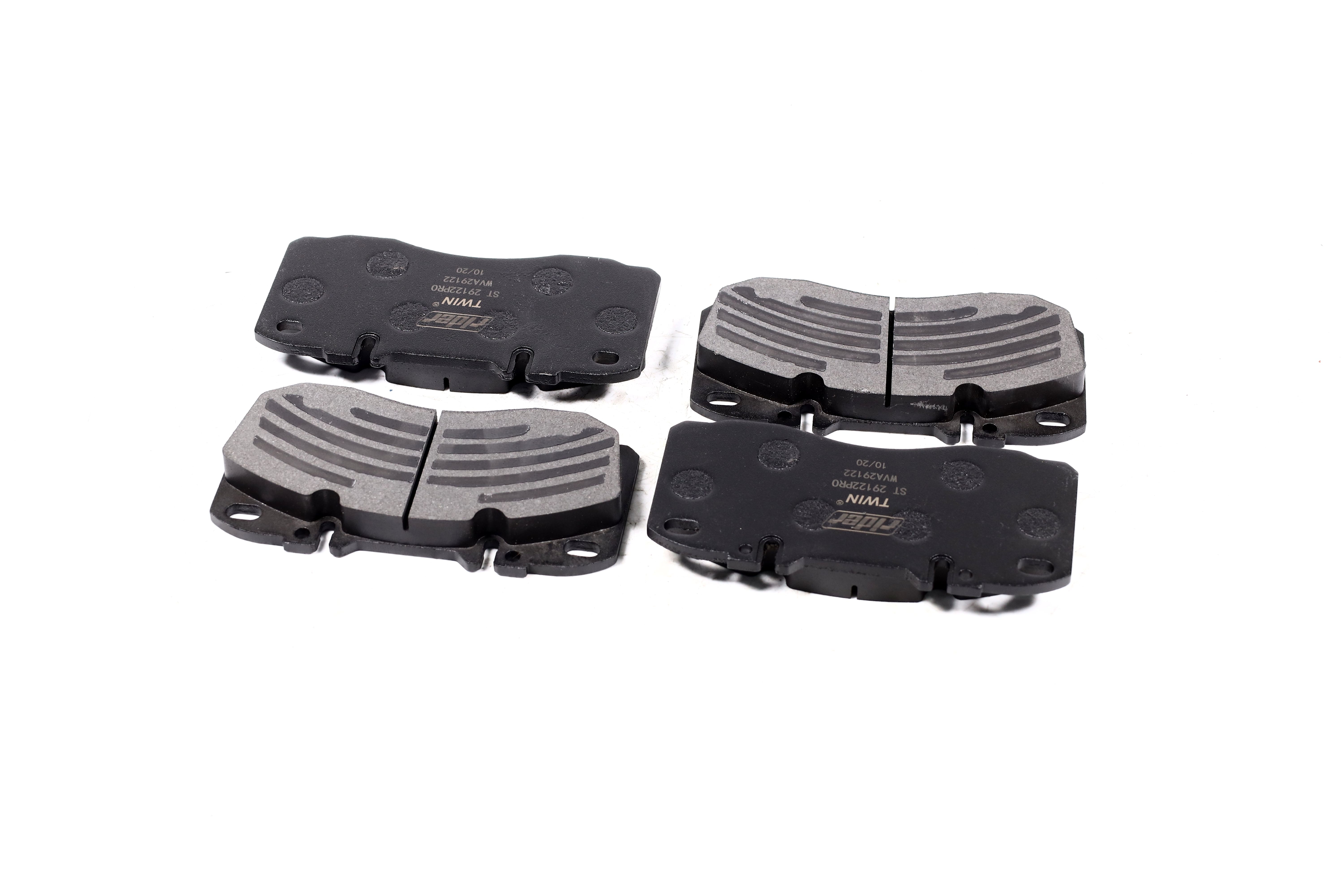 Зображення 7