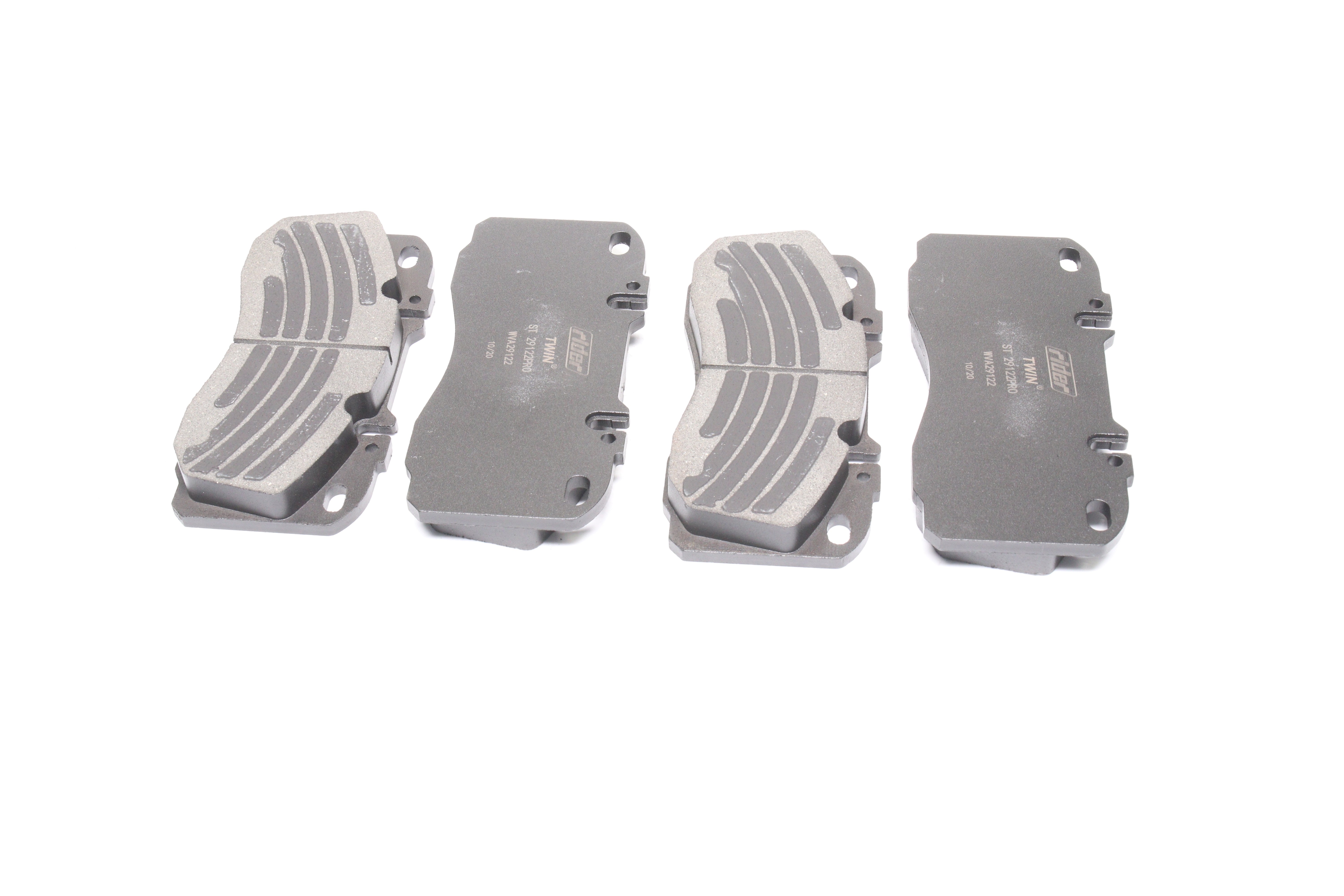 Зображення 8