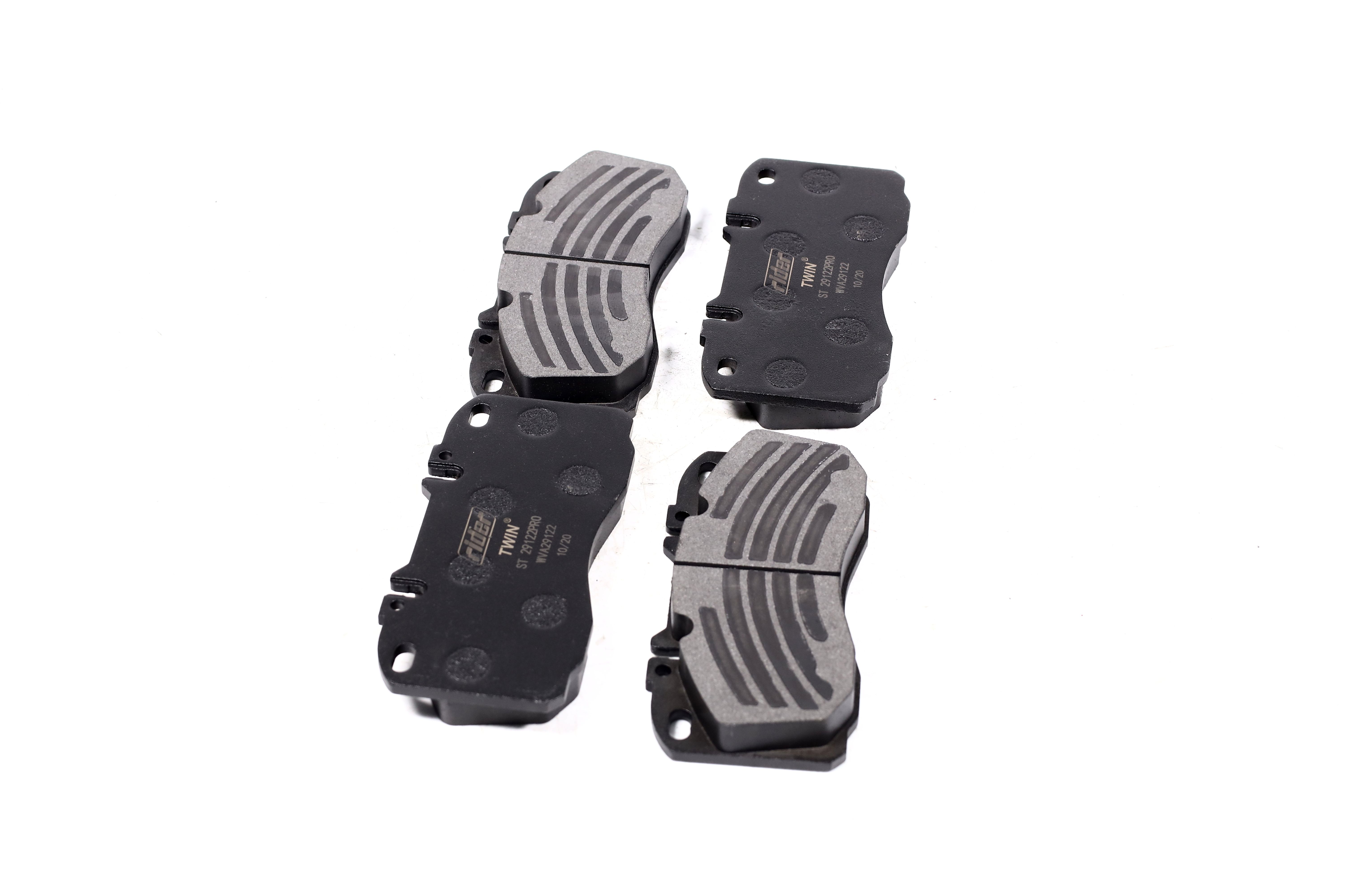 Зображення 9