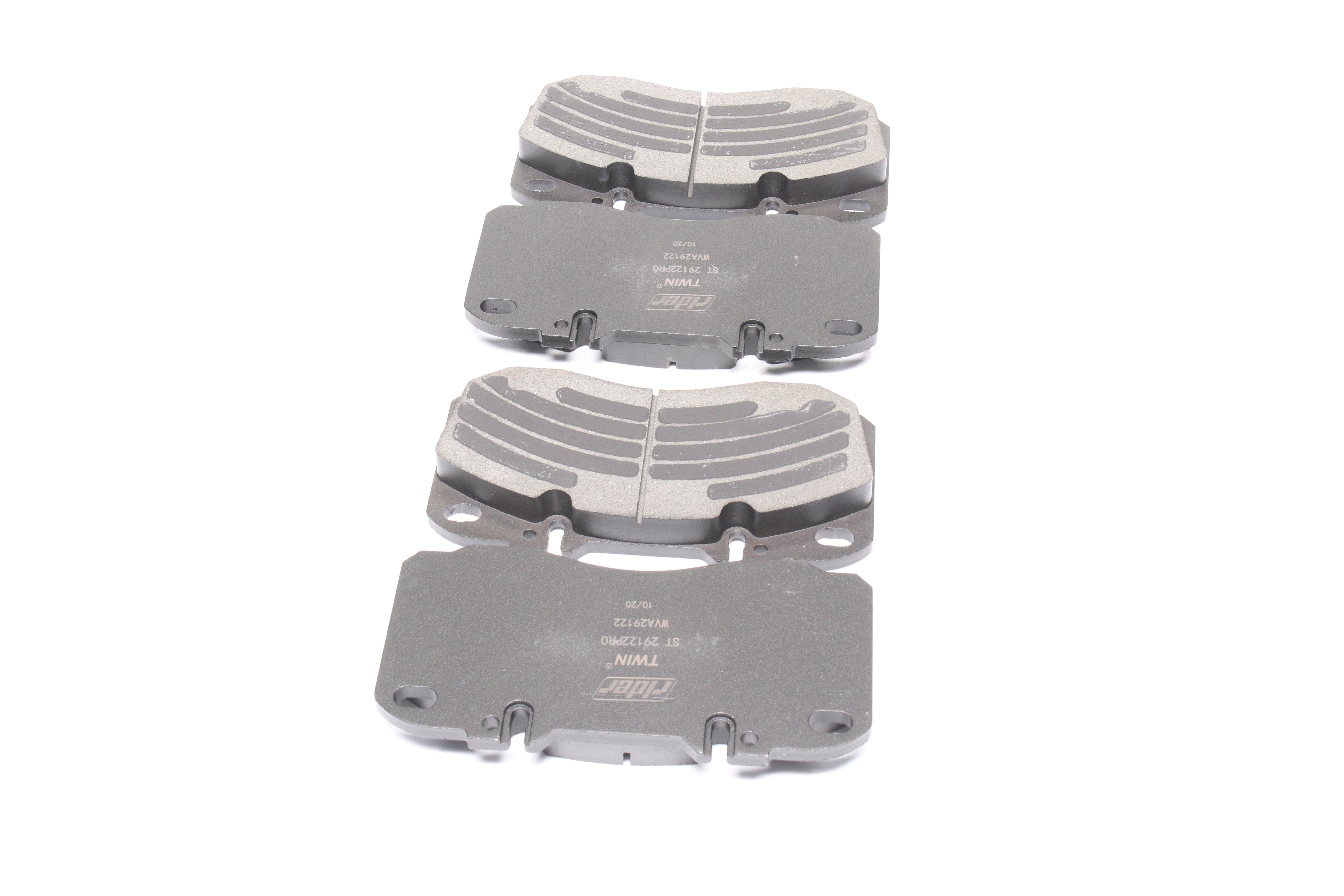 Зображення 10