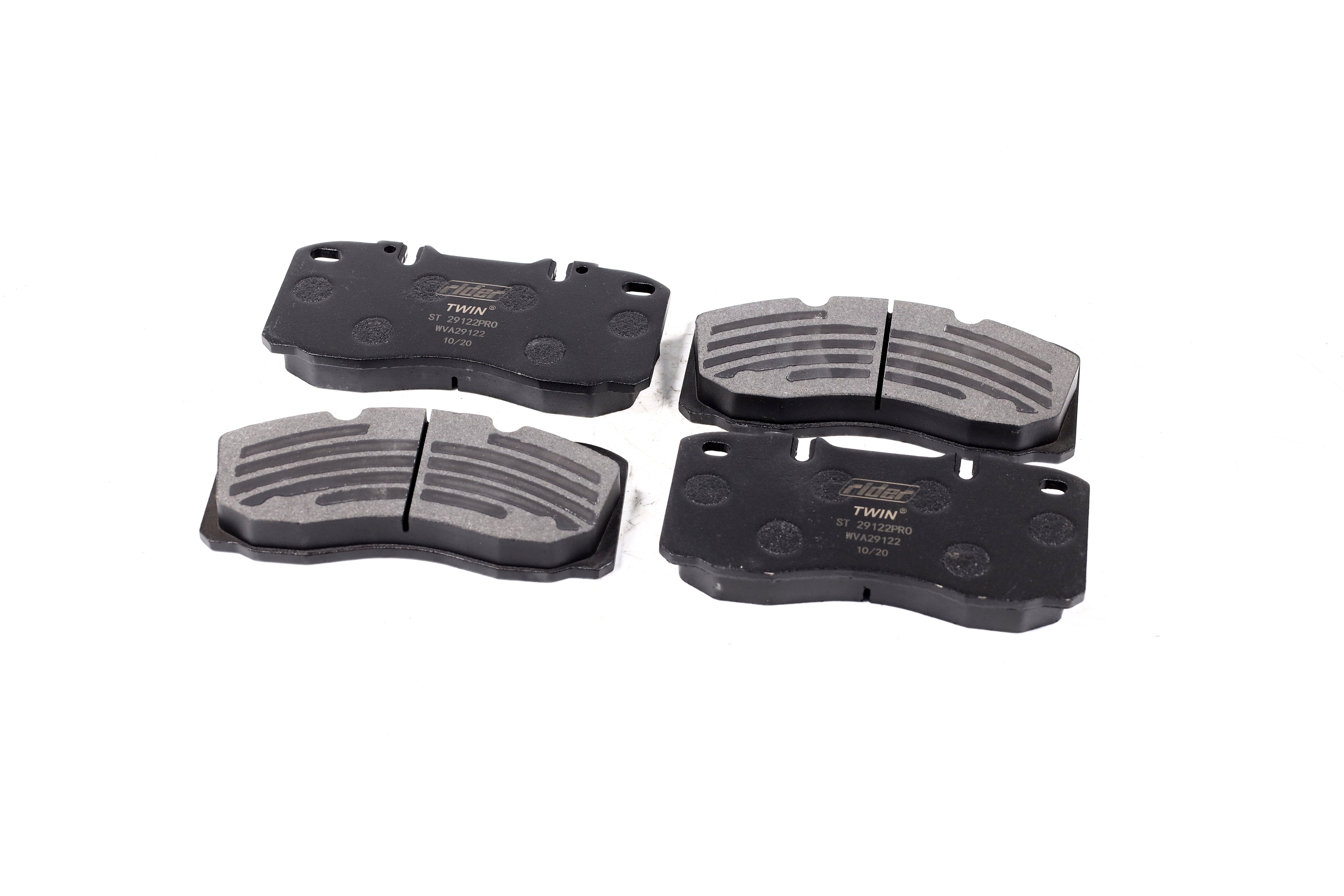 Зображення 11