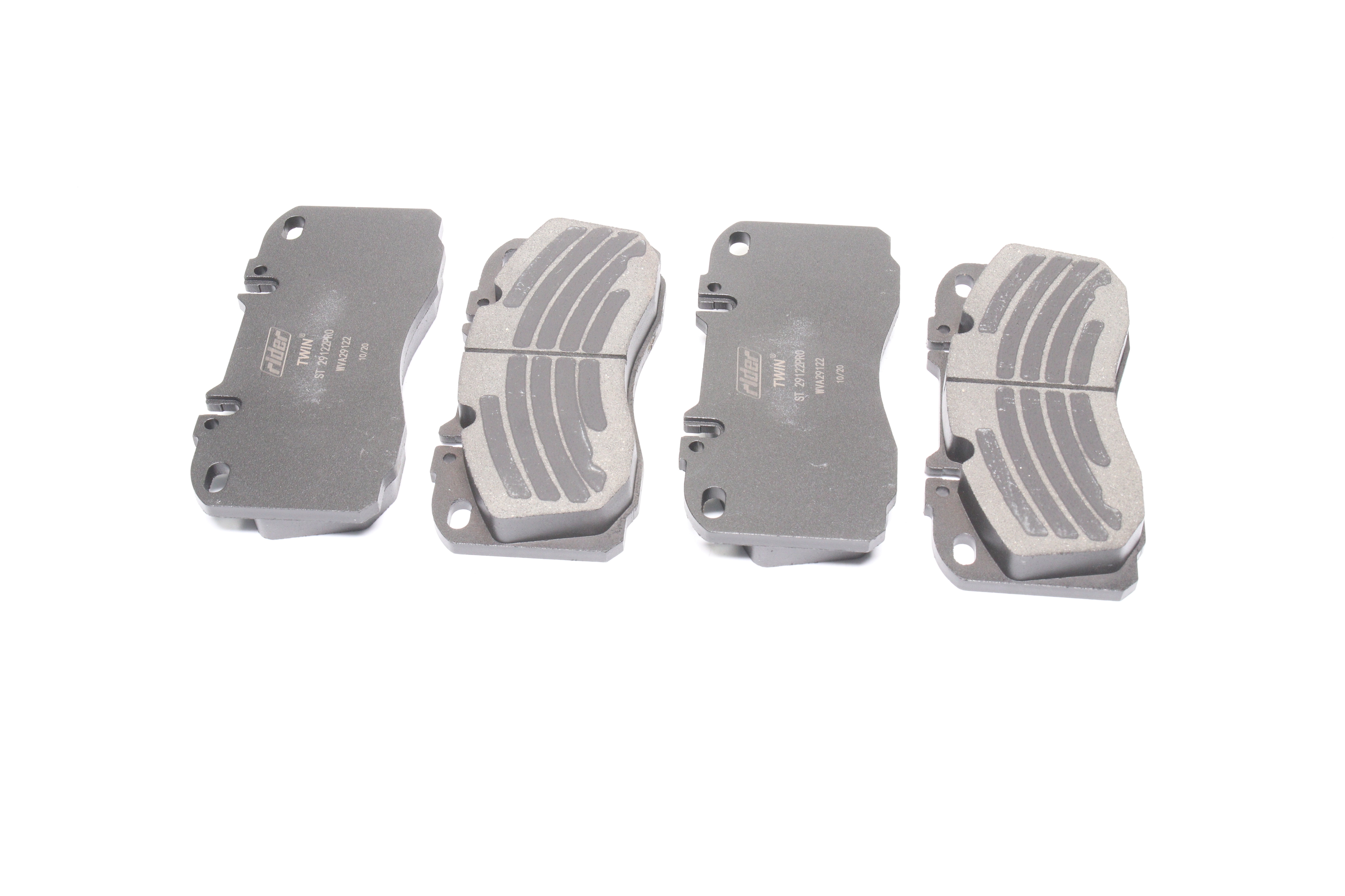 Зображення 12