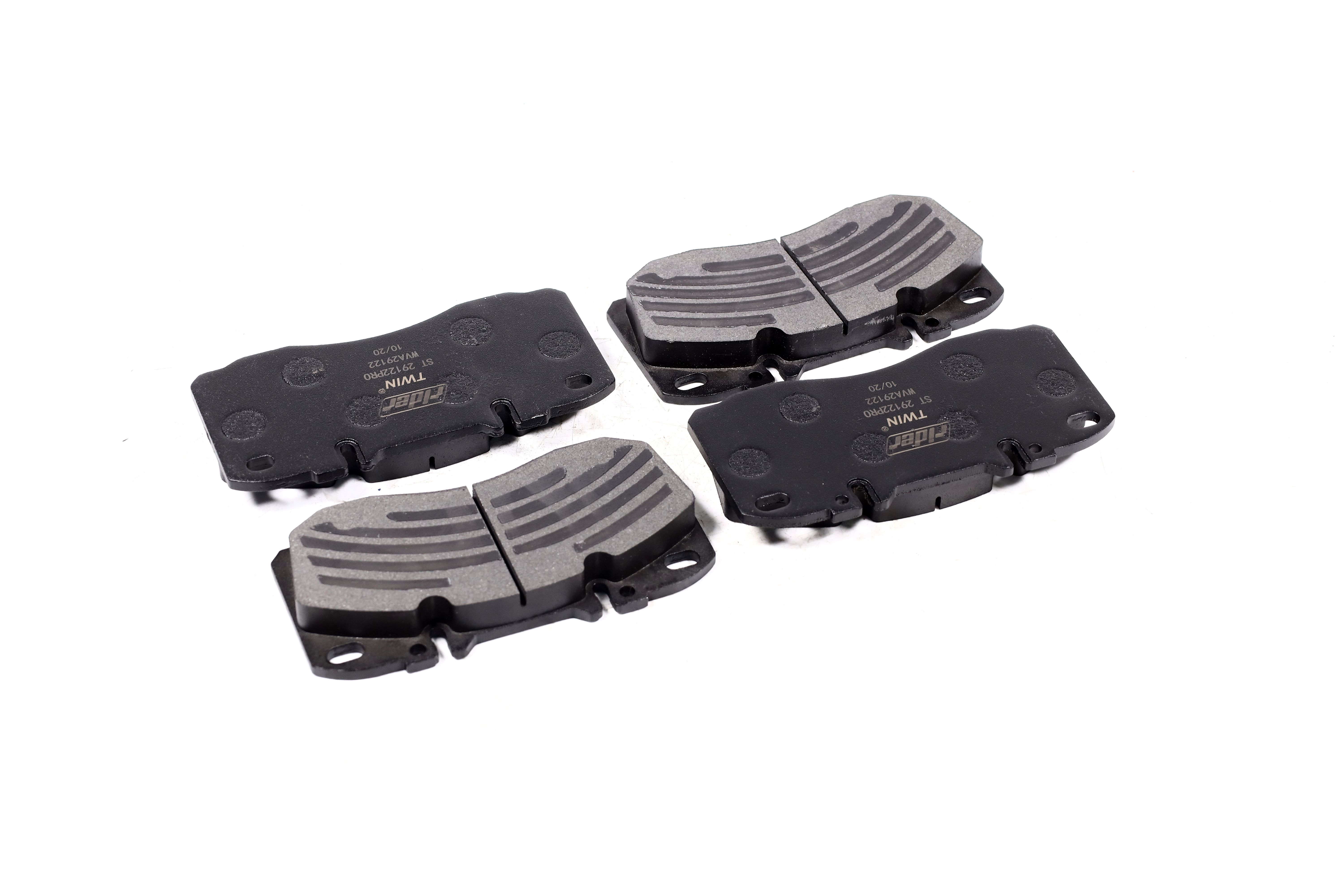 Зображення 5