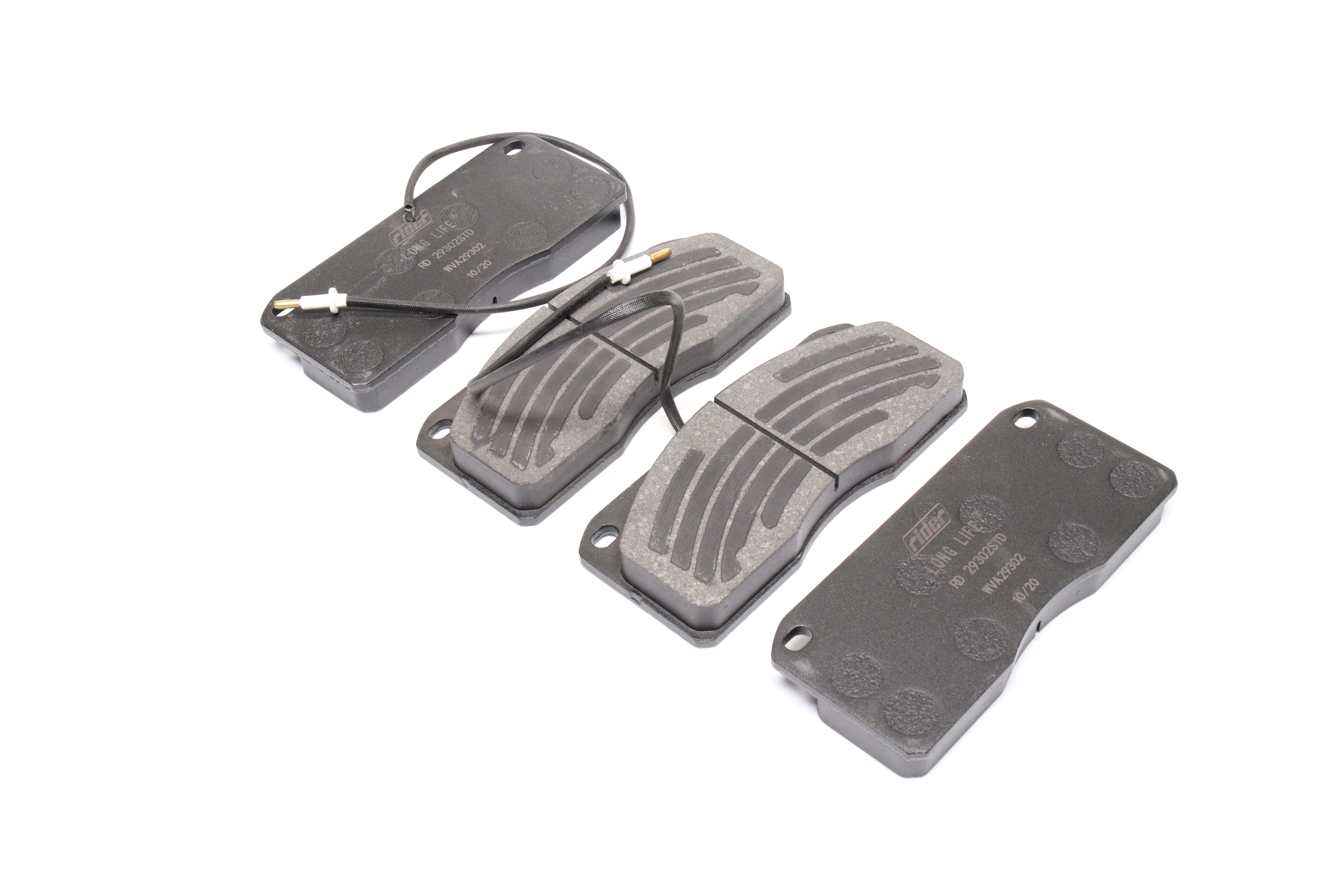 Изображение 2