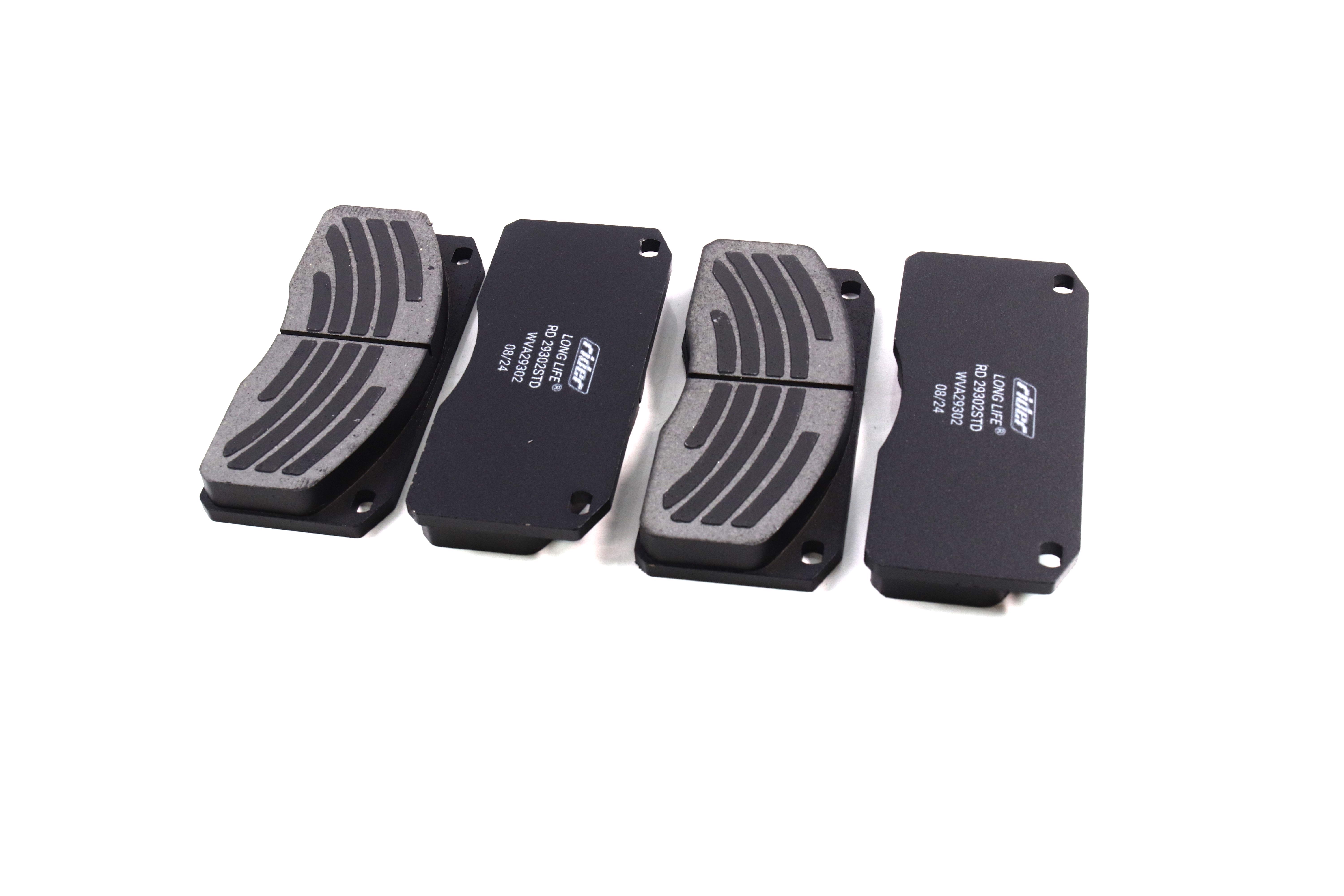 Изображение 7