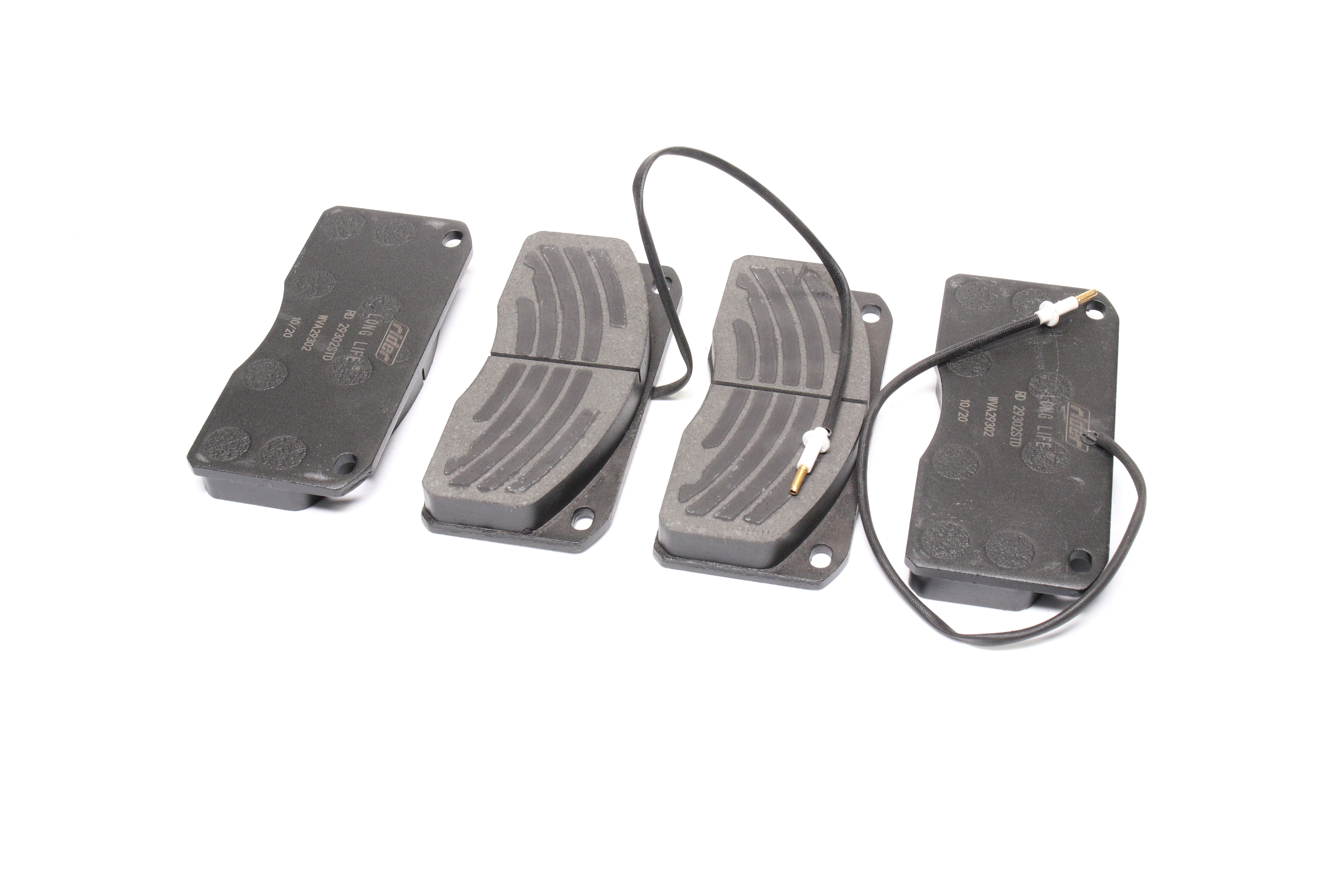 Изображение 8