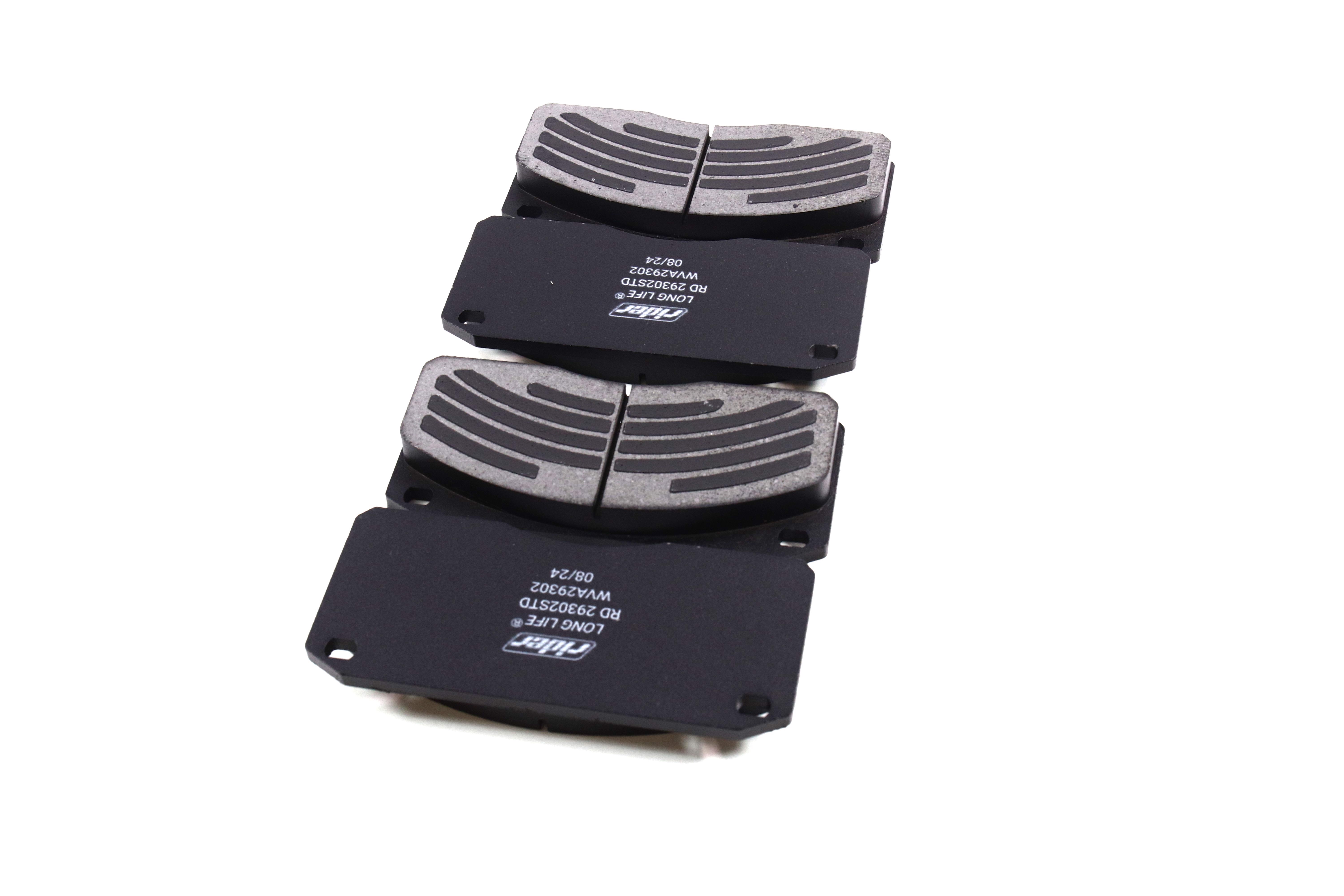 Изображение 9