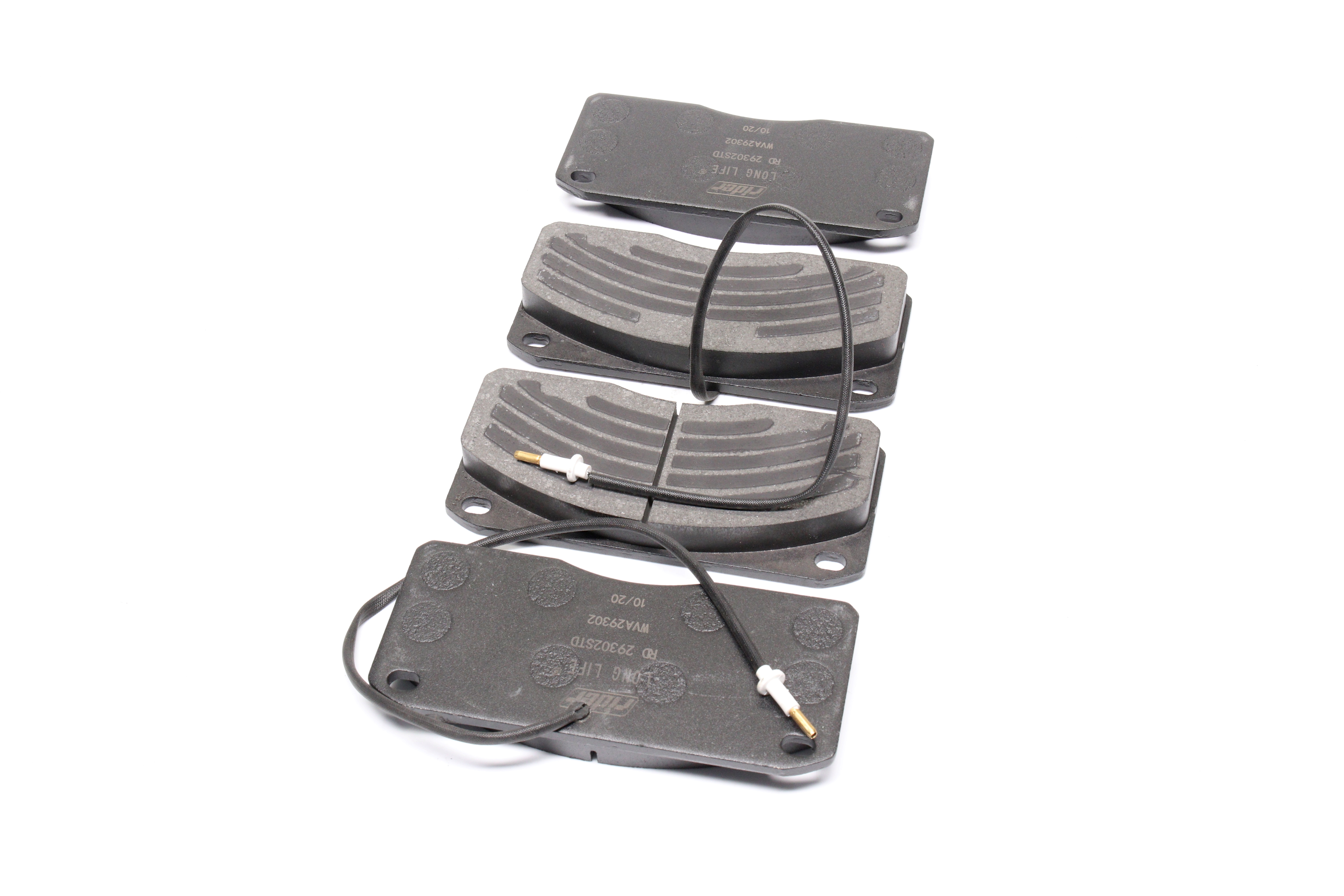 Изображение 10