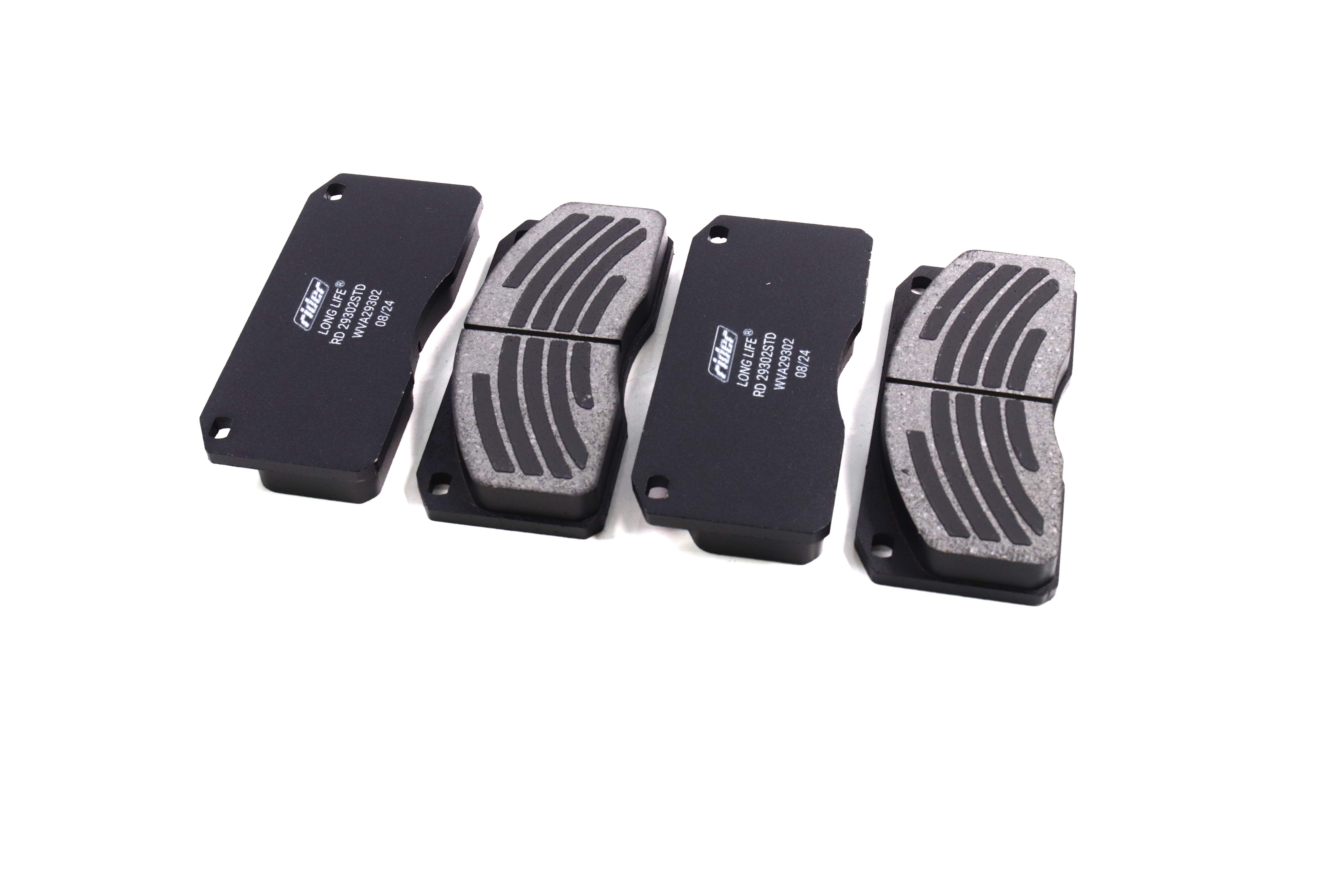 Изображение 11