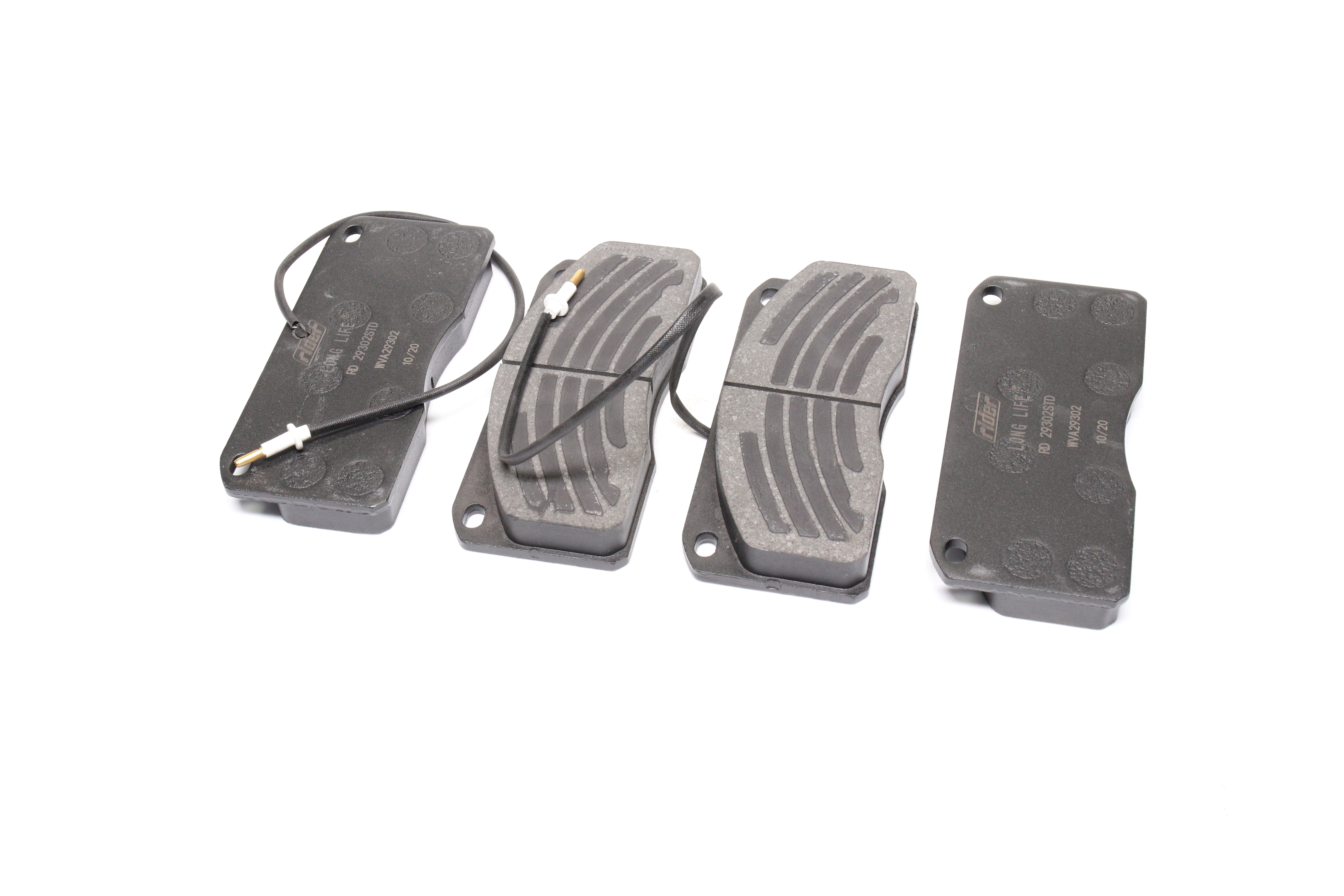 Изображение 12