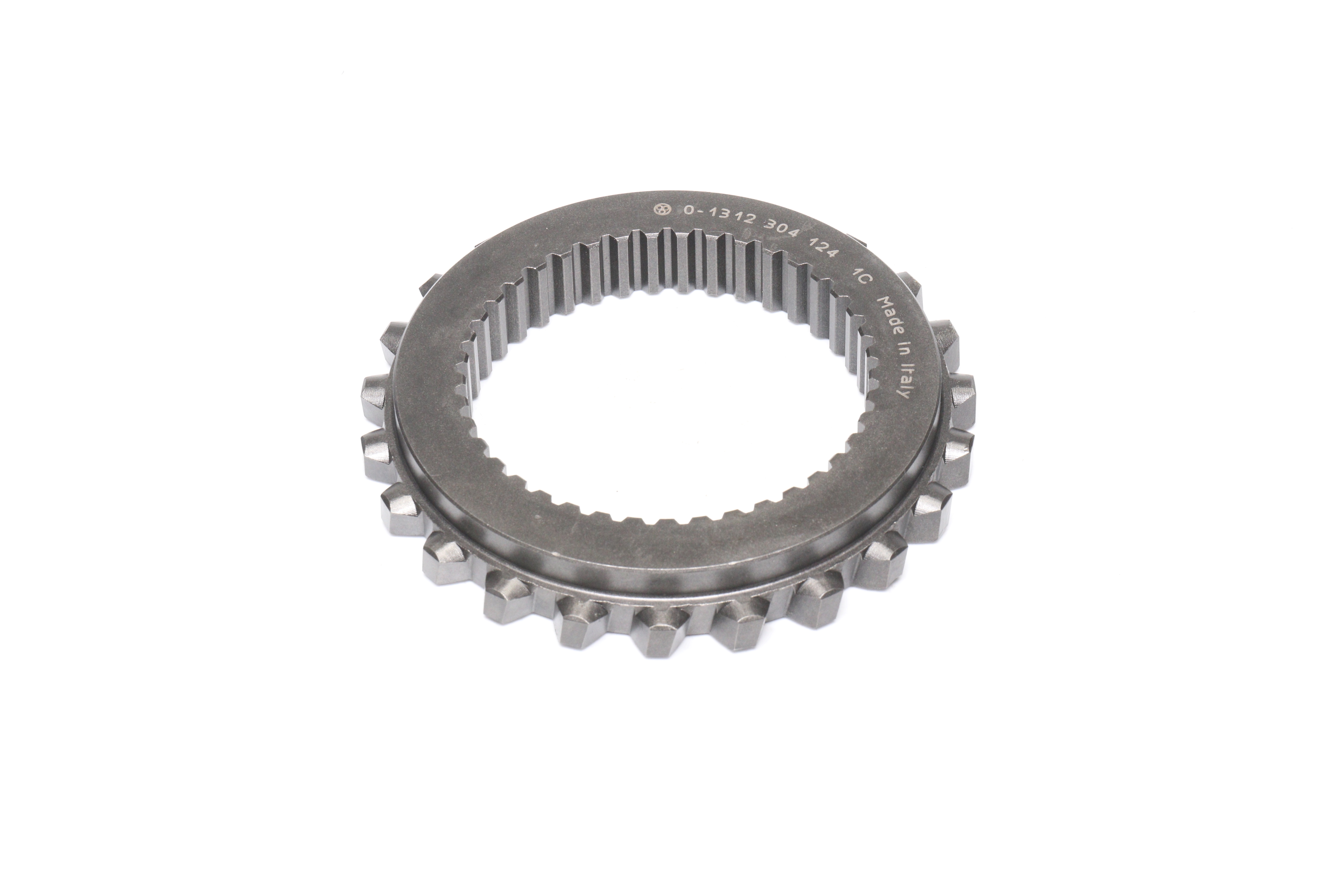 productPage.gallery.imageAlt 1