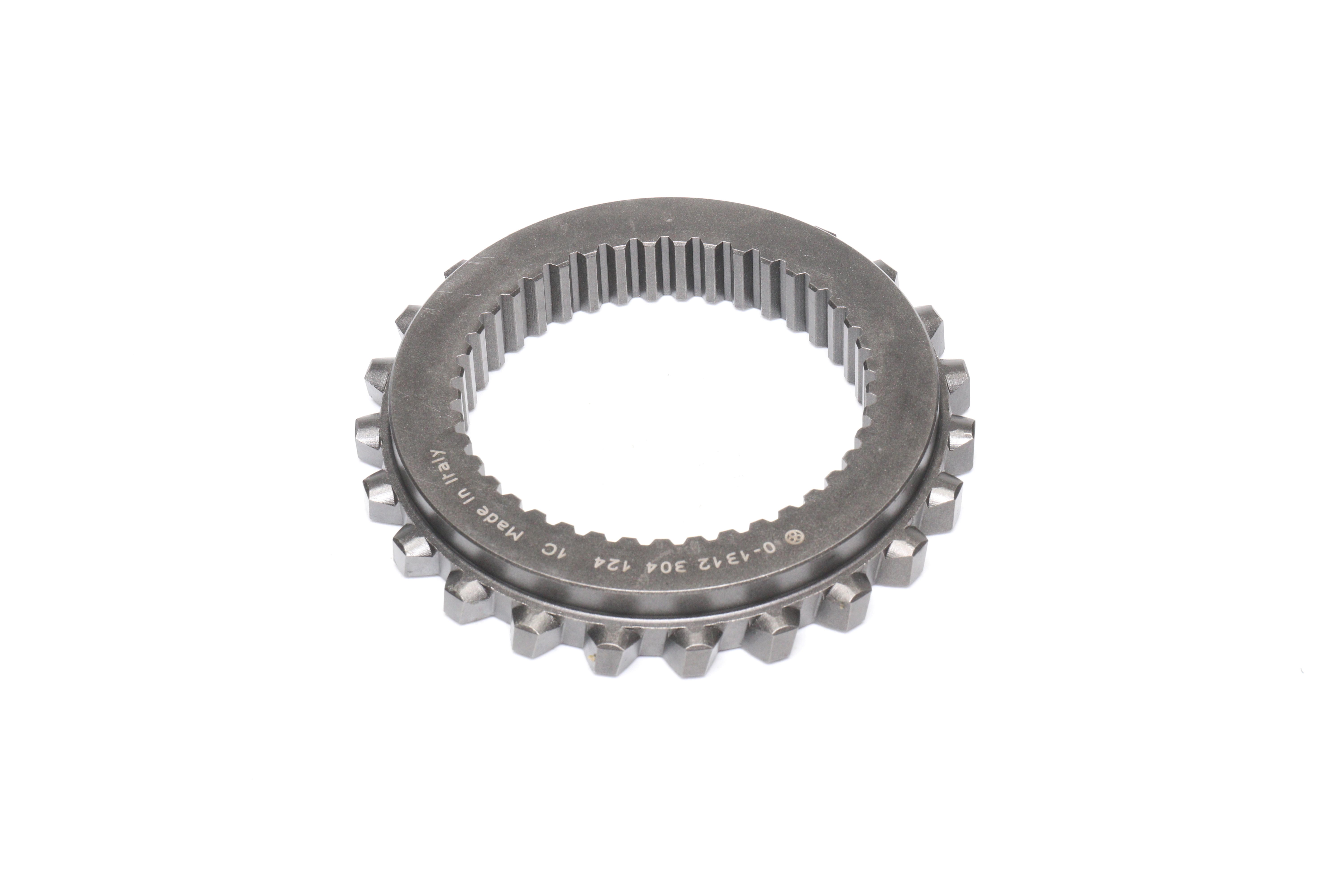 productPage.gallery.imageAlt 4