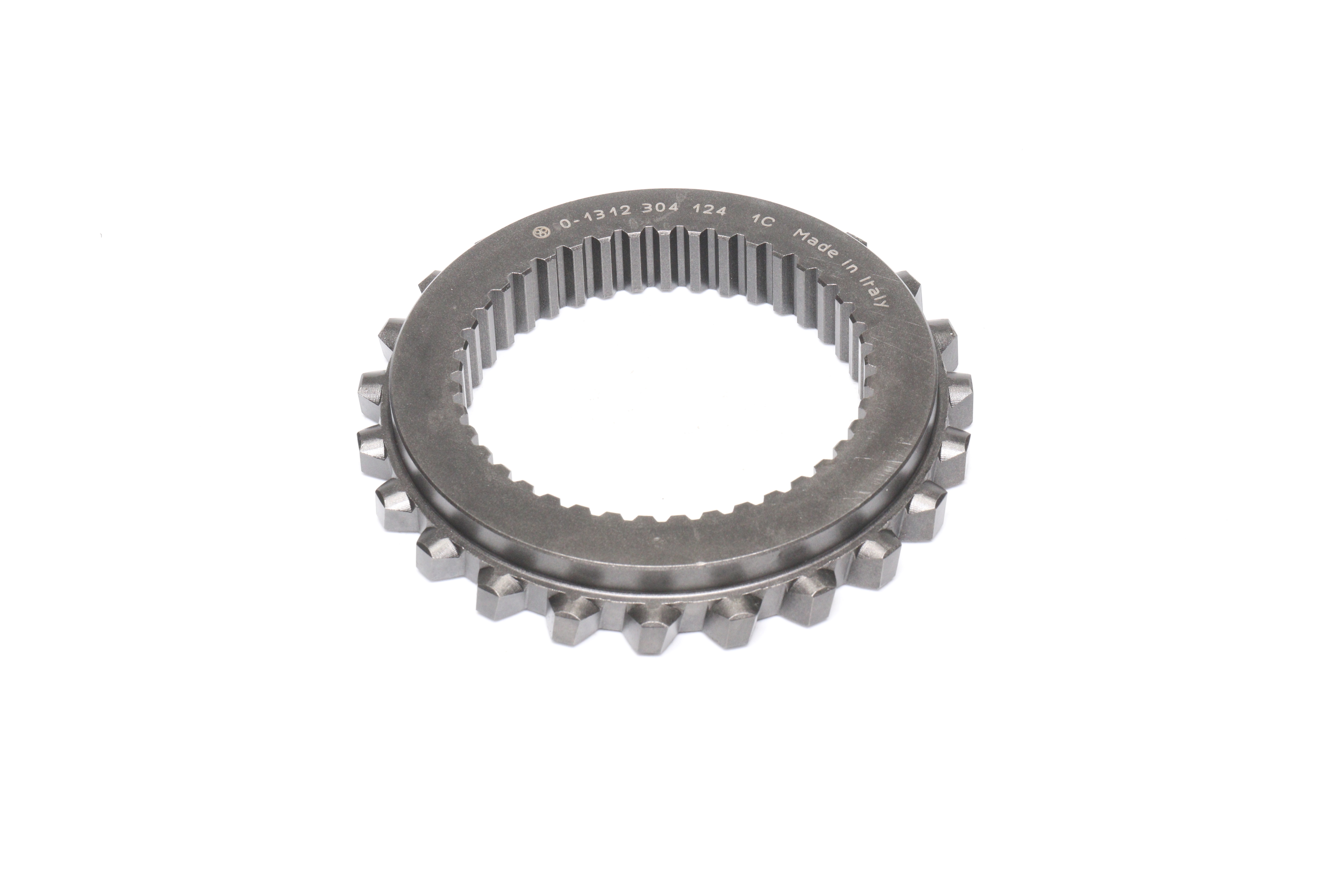 productPage.gallery.imageAlt 6