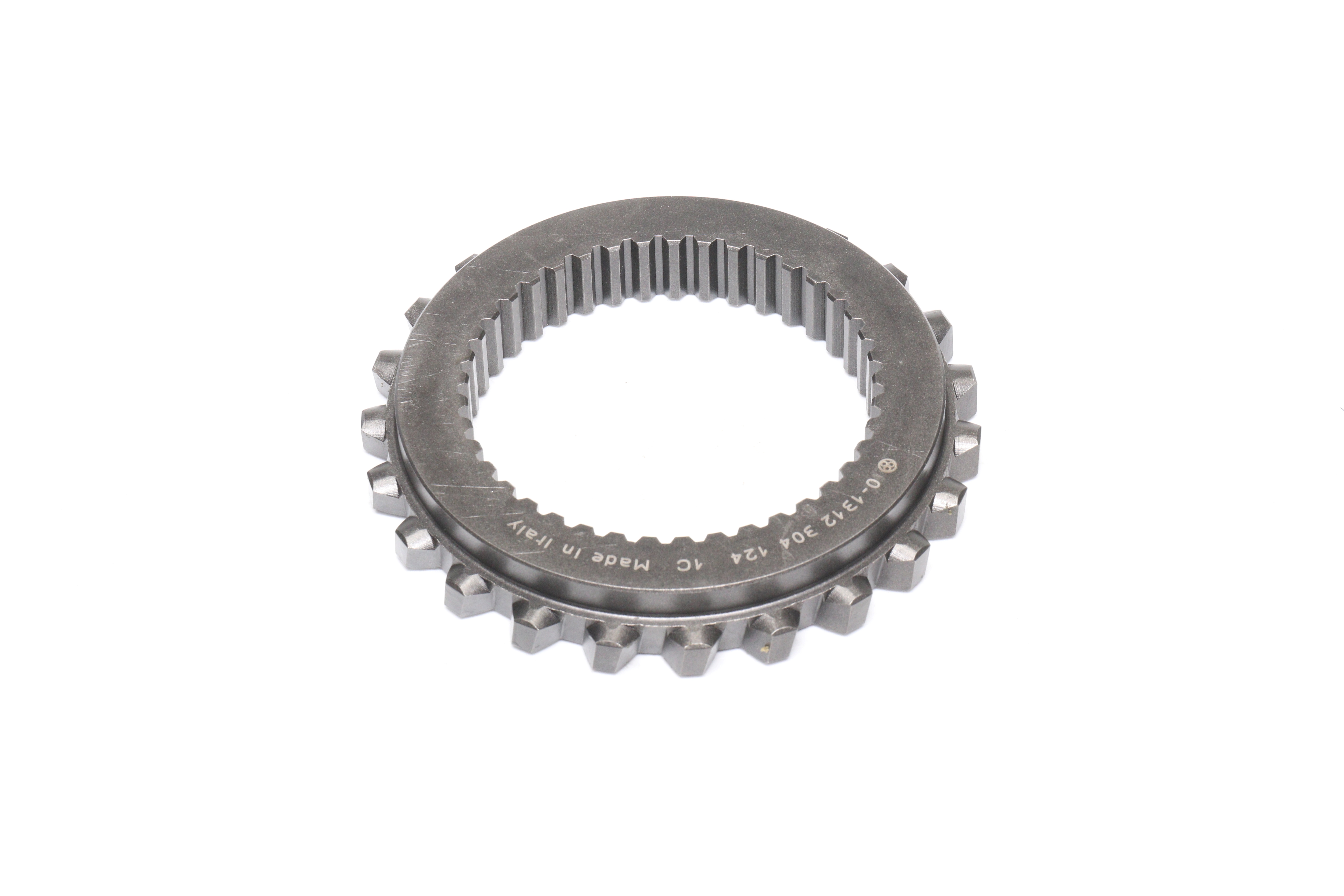 productPage.gallery.imageAlt 3