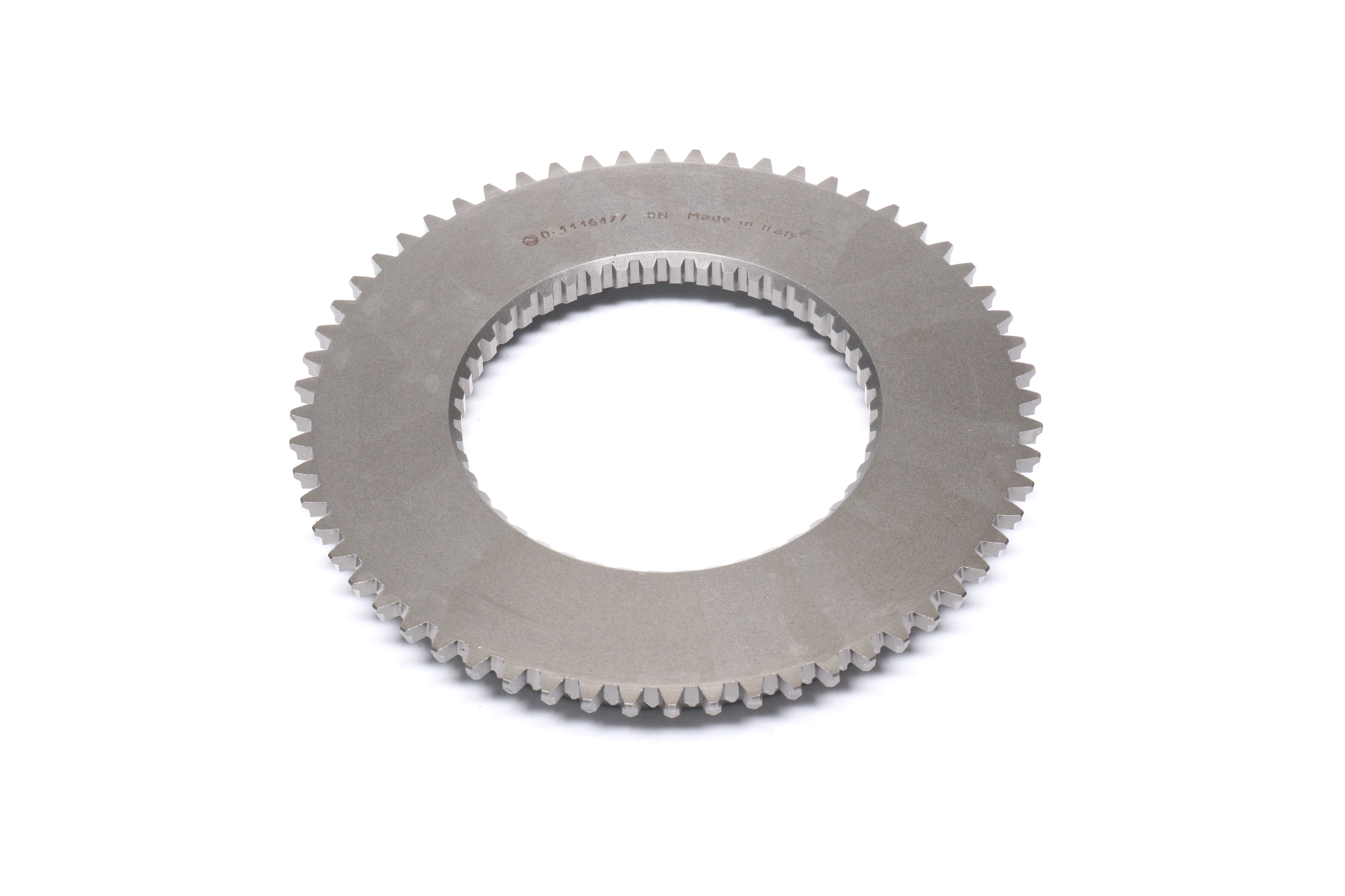 productPage.gallery.imageAlt 1