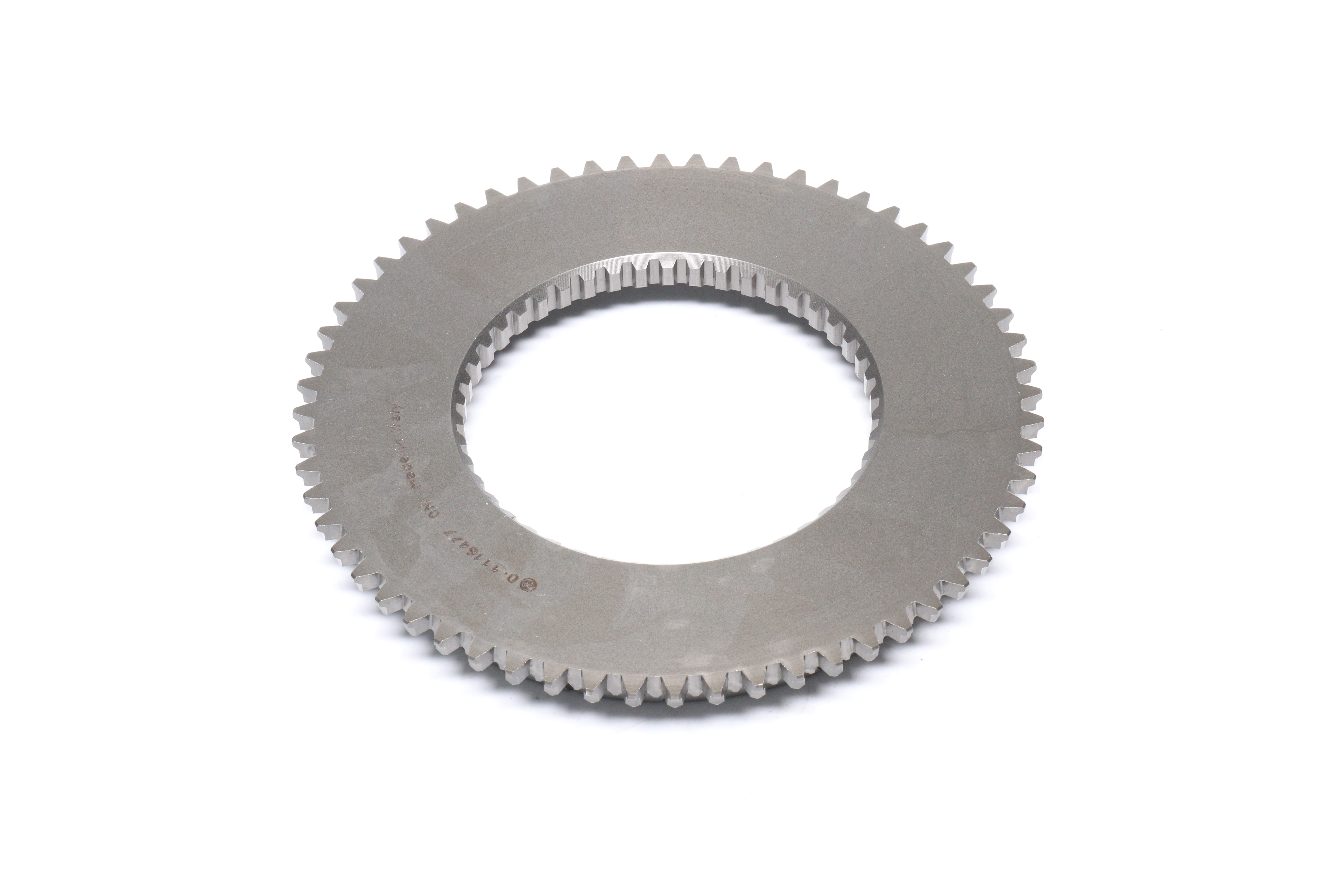 productPage.gallery.imageAlt 5