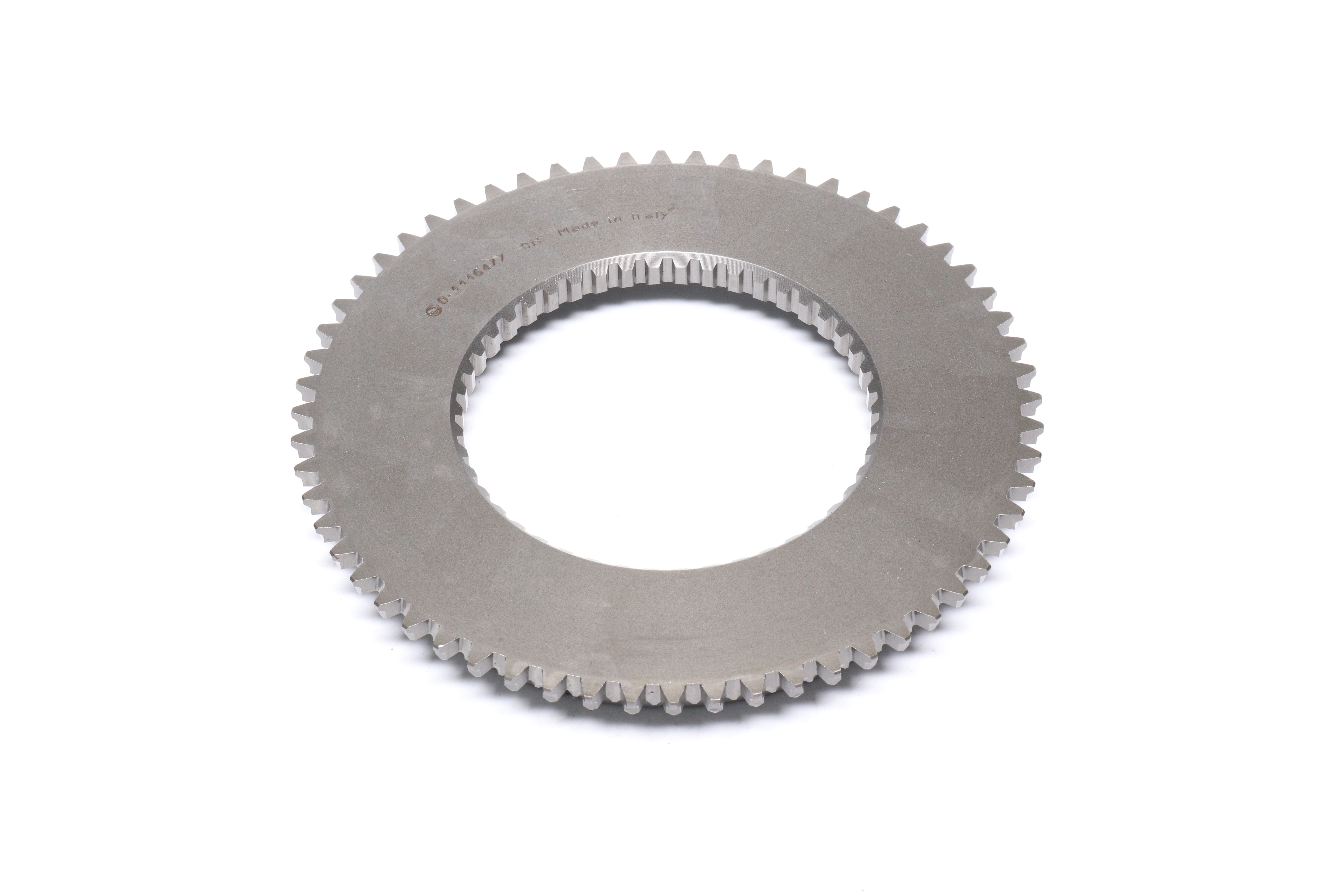 productPage.gallery.imageAlt 6