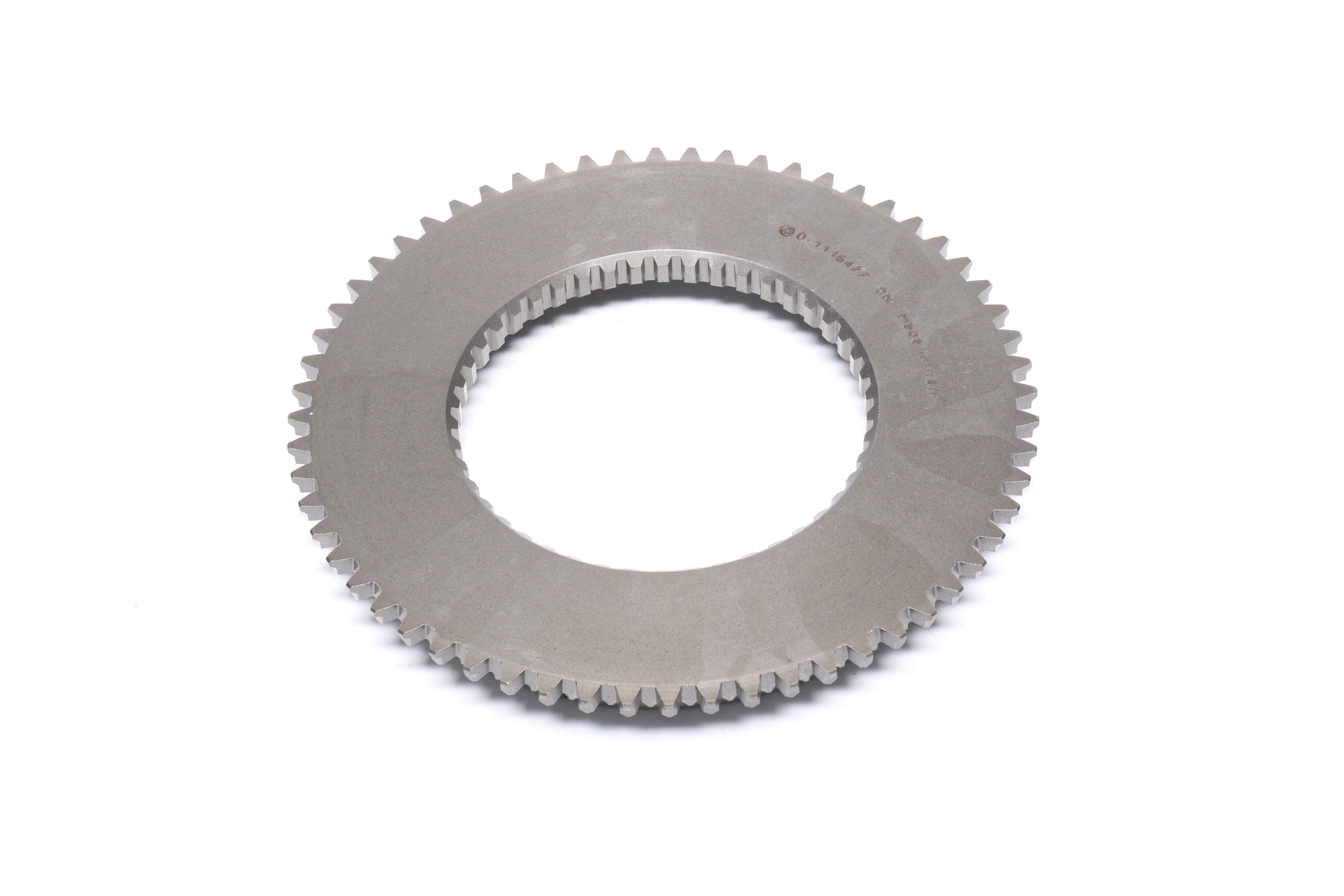 productPage.gallery.imageAlt 2