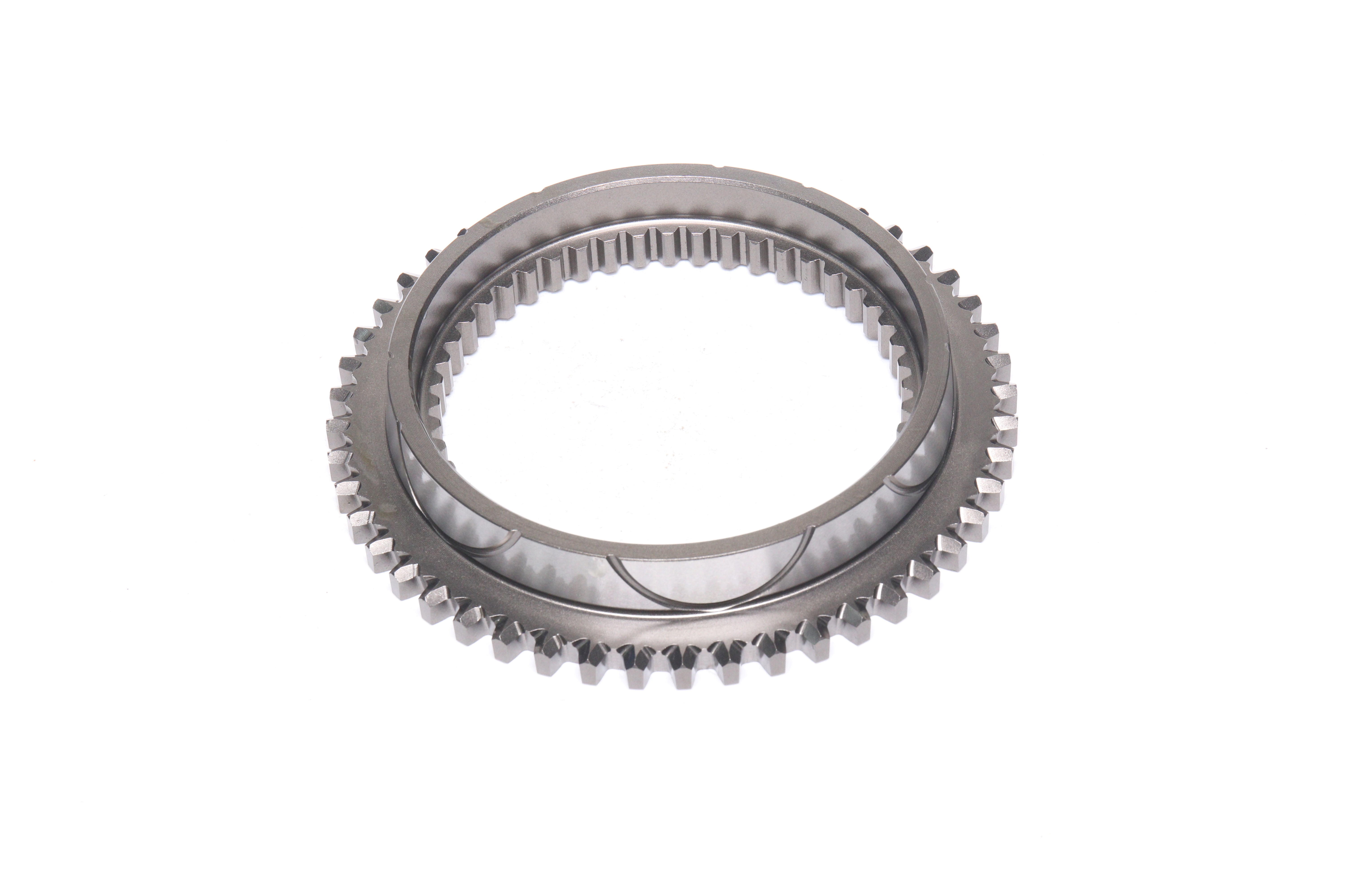 Изображение 6