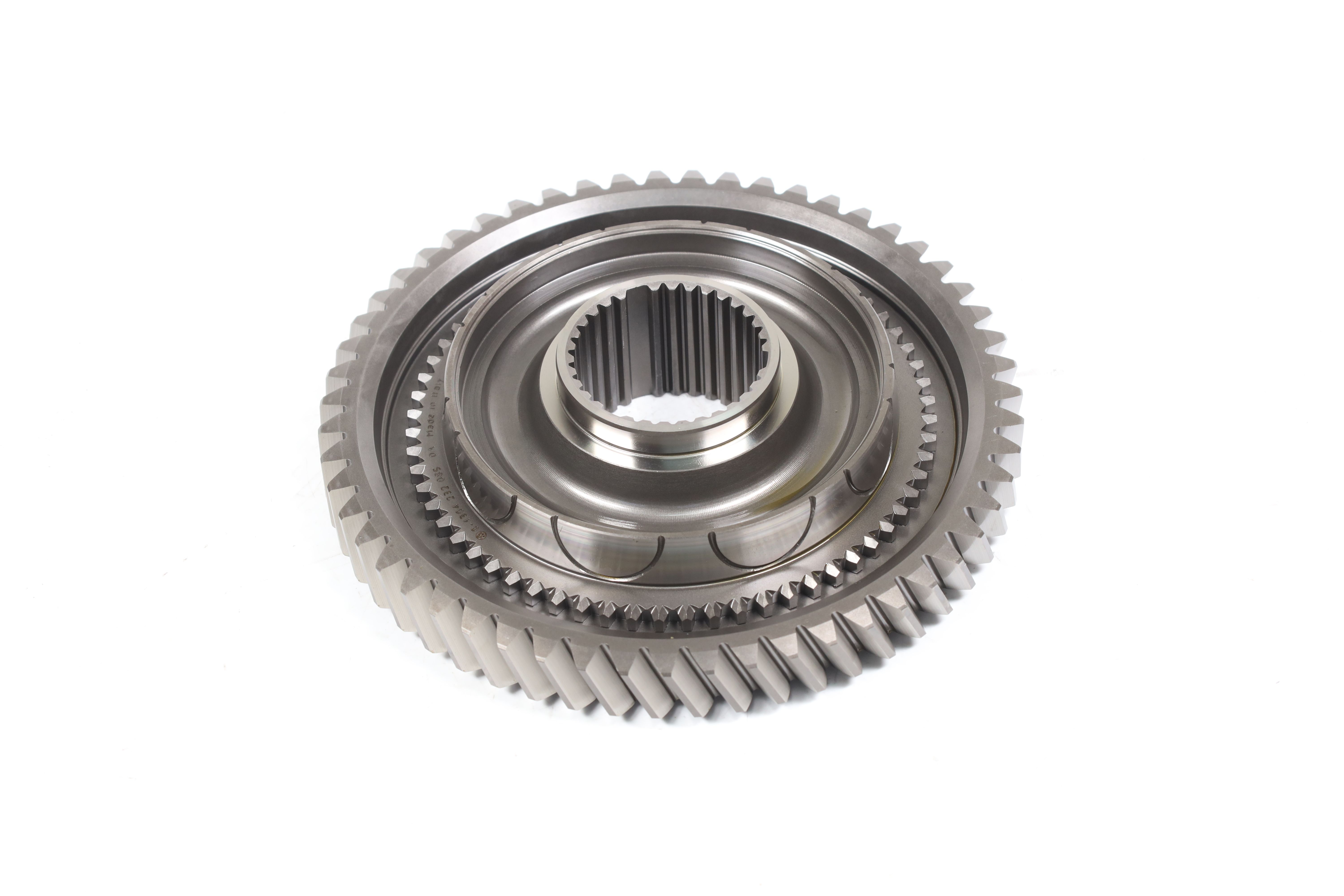 productPage.gallery.imageAlt 1