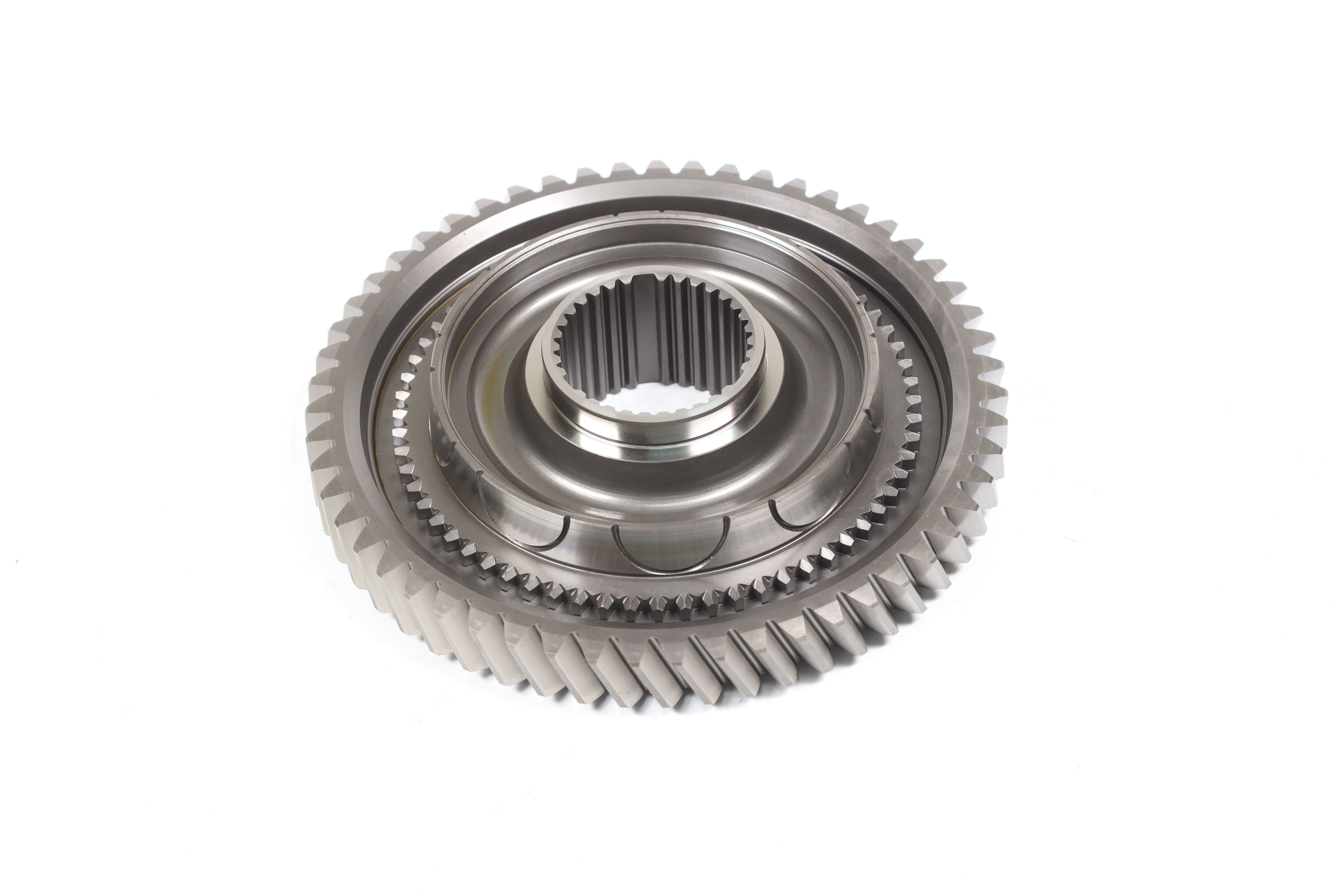 productPage.gallery.imageAlt 4