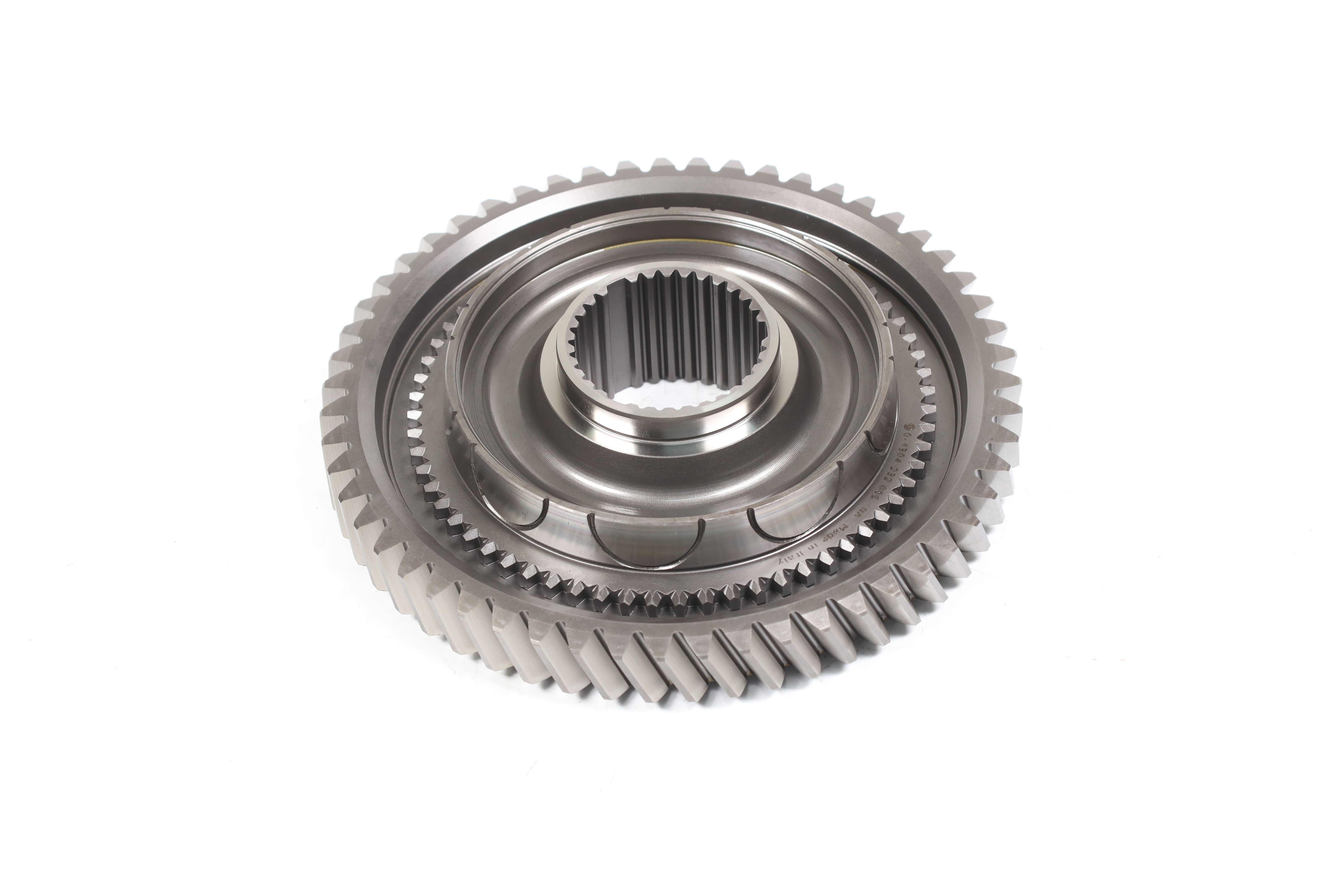 productPage.gallery.imageAlt 5