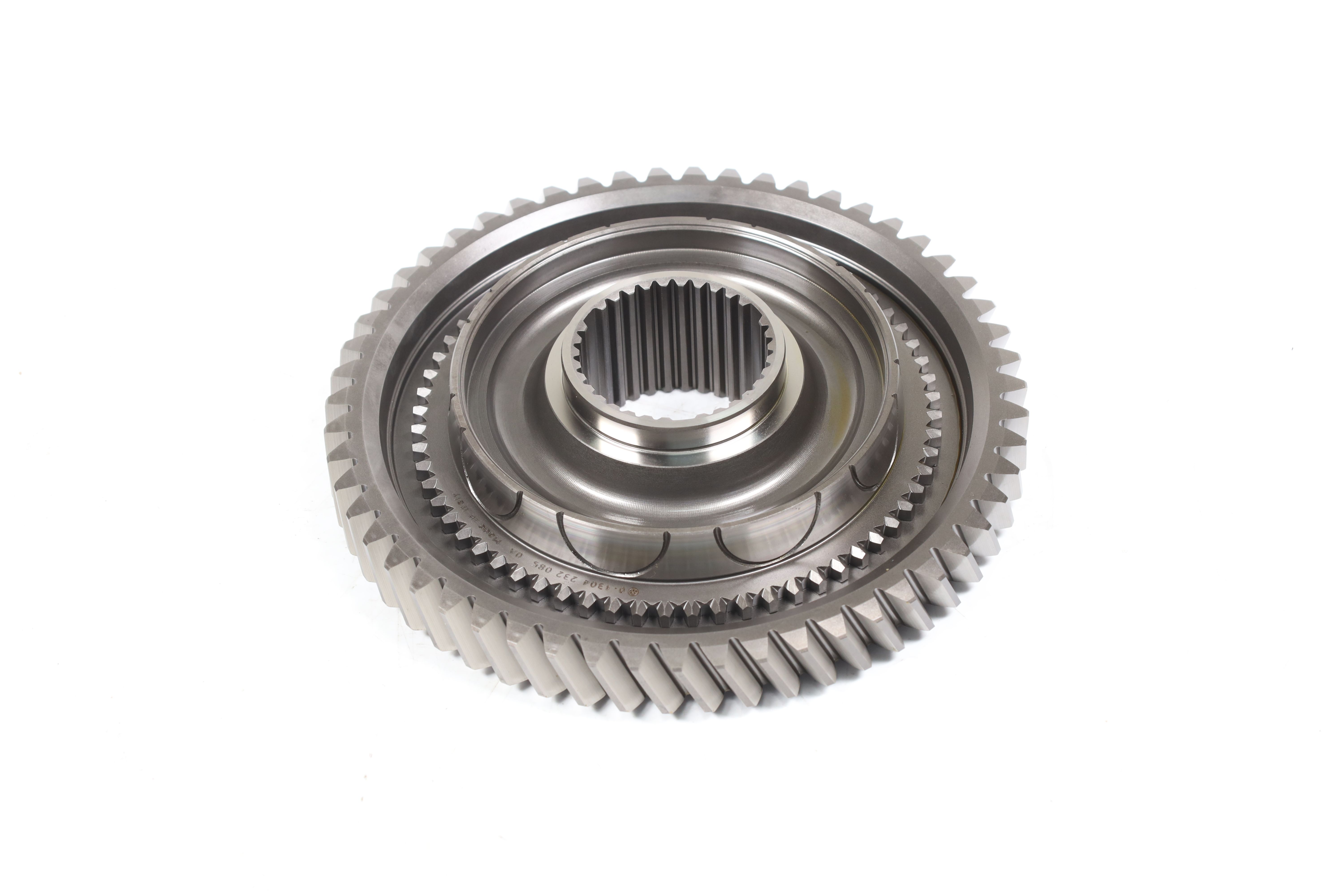 productPage.gallery.imageAlt 6