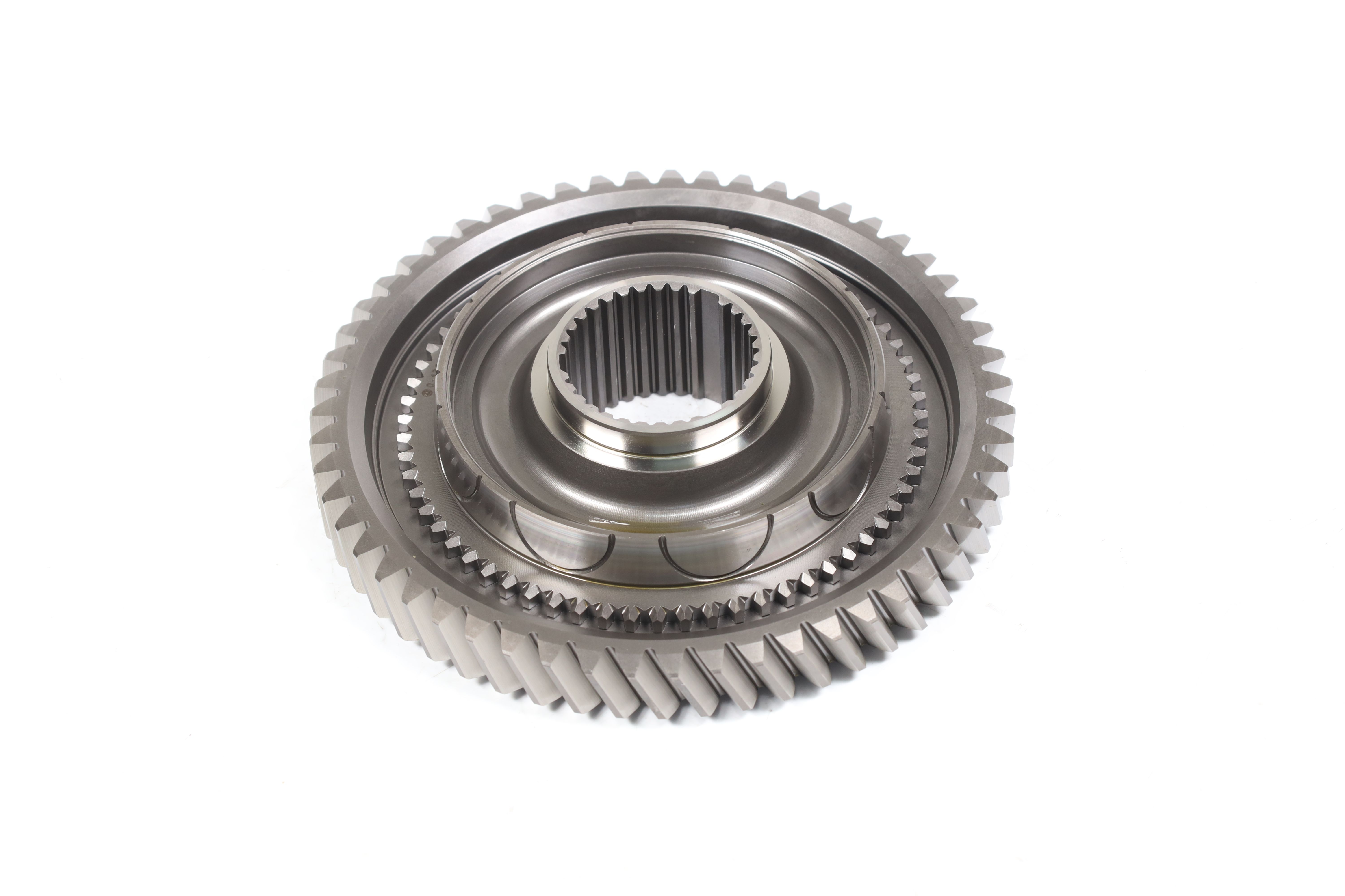 productPage.gallery.imageAlt 2